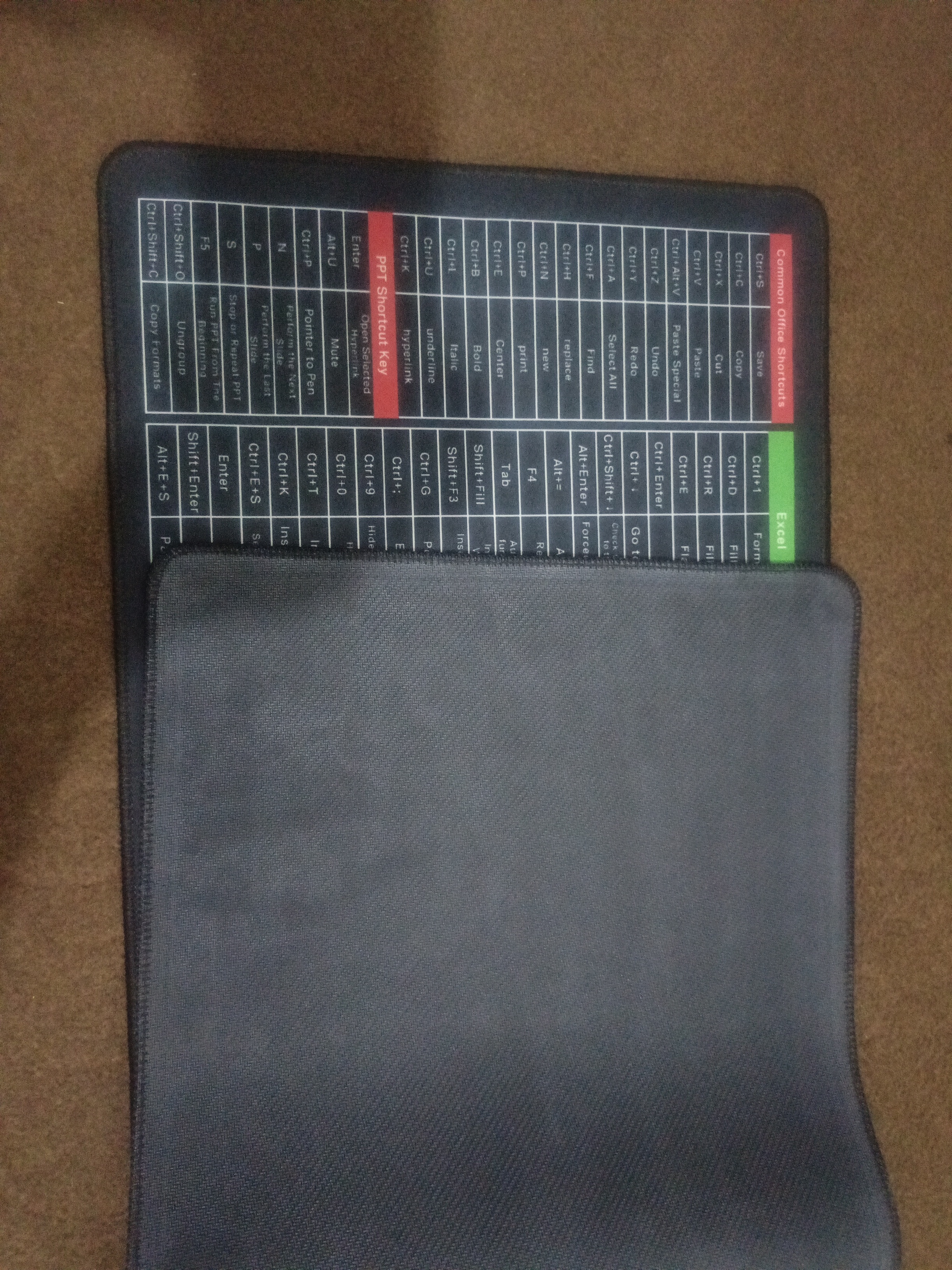 HSK Mart review 2