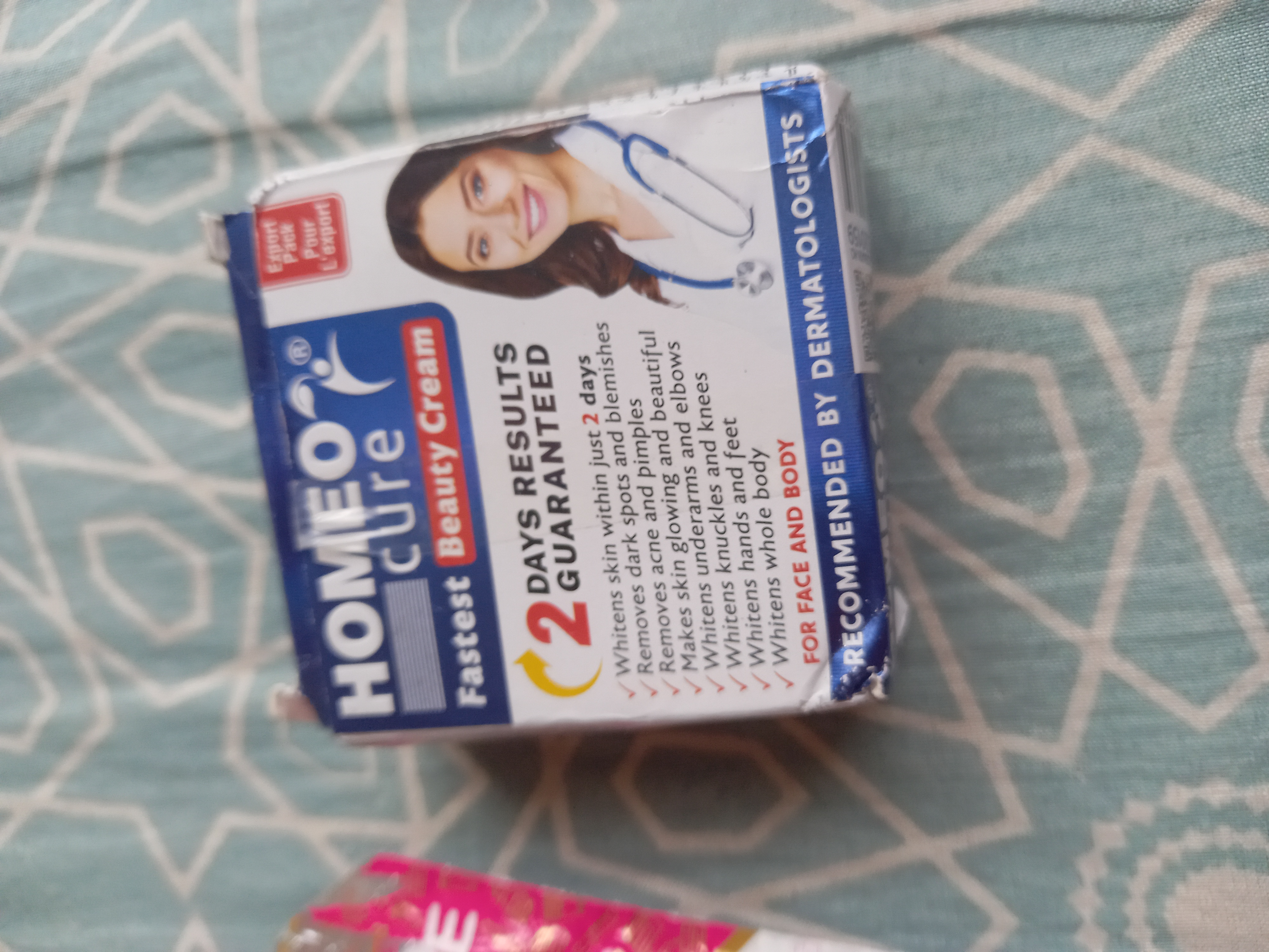Hubbz collection review 2