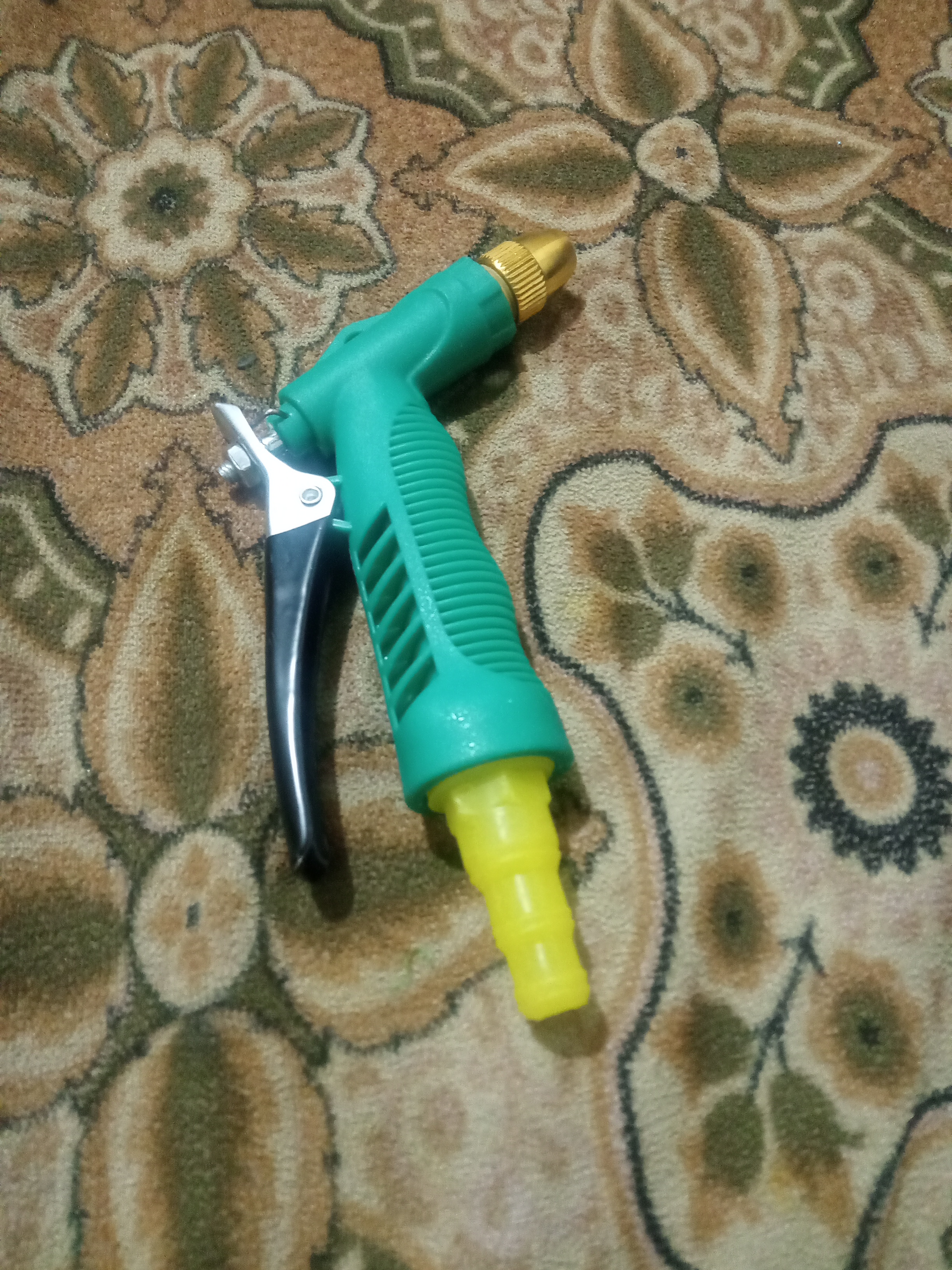 ptcl review 1