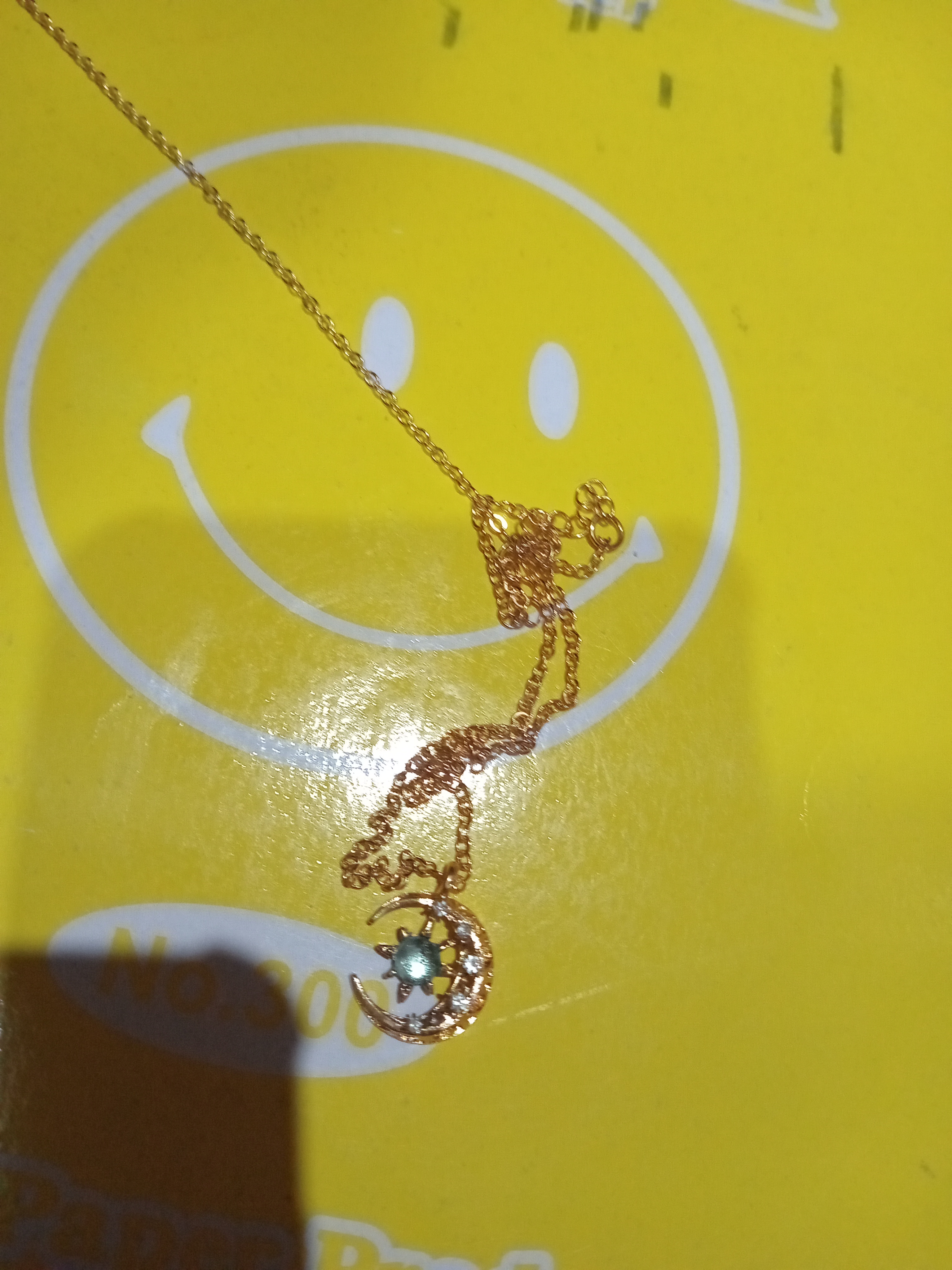 NC Clothing  review 3