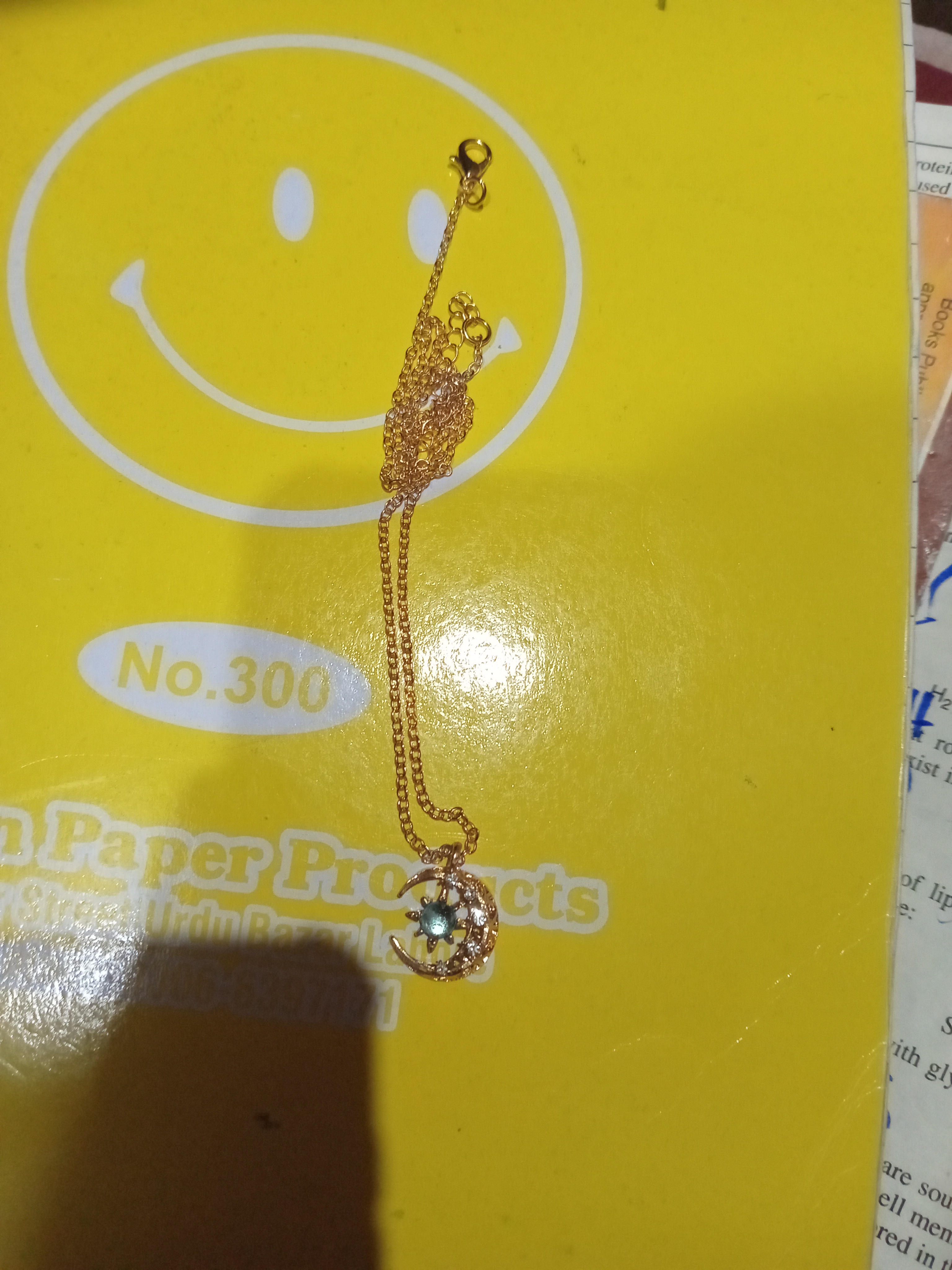 NC Clothing  review 2