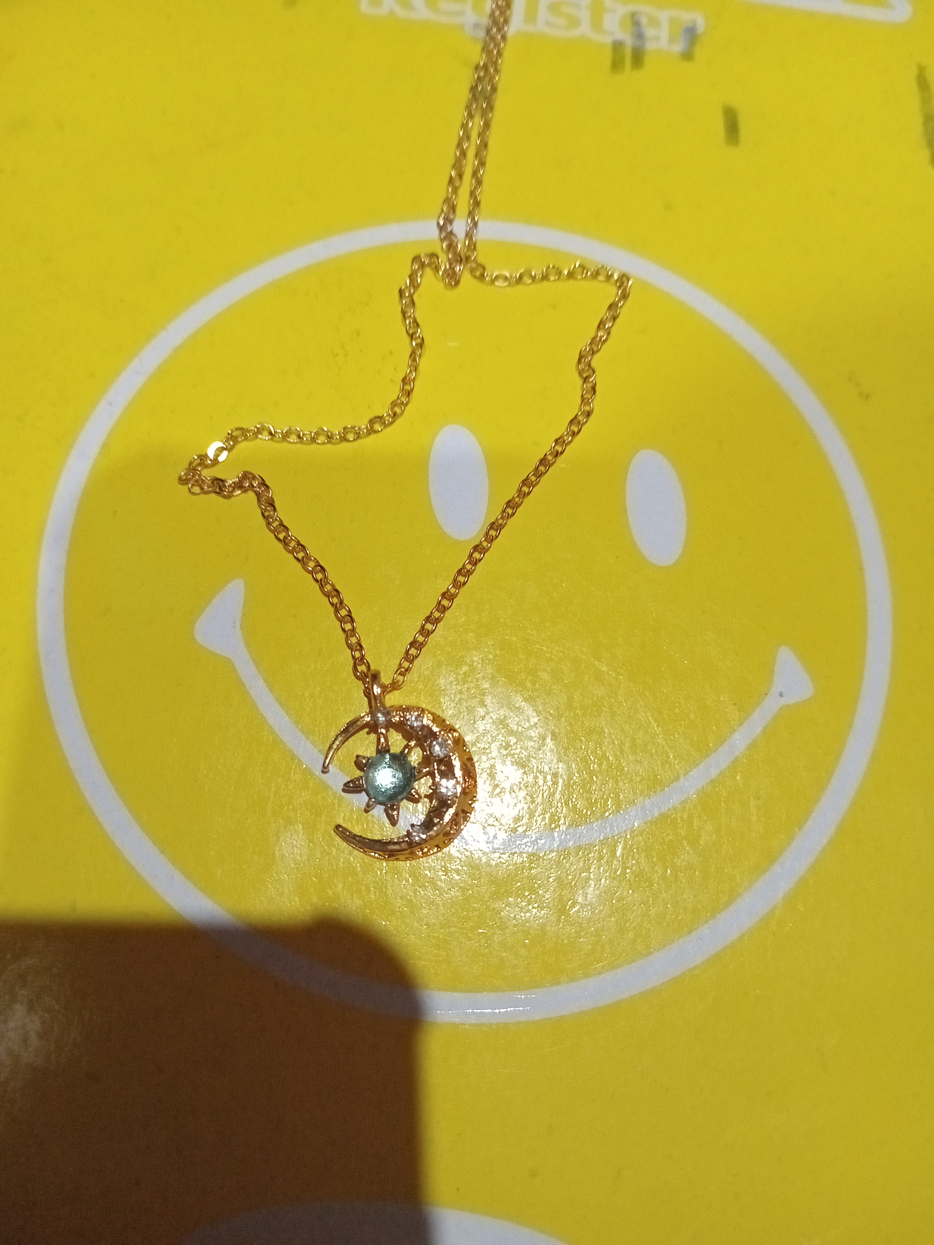 NC Clothing  review 1