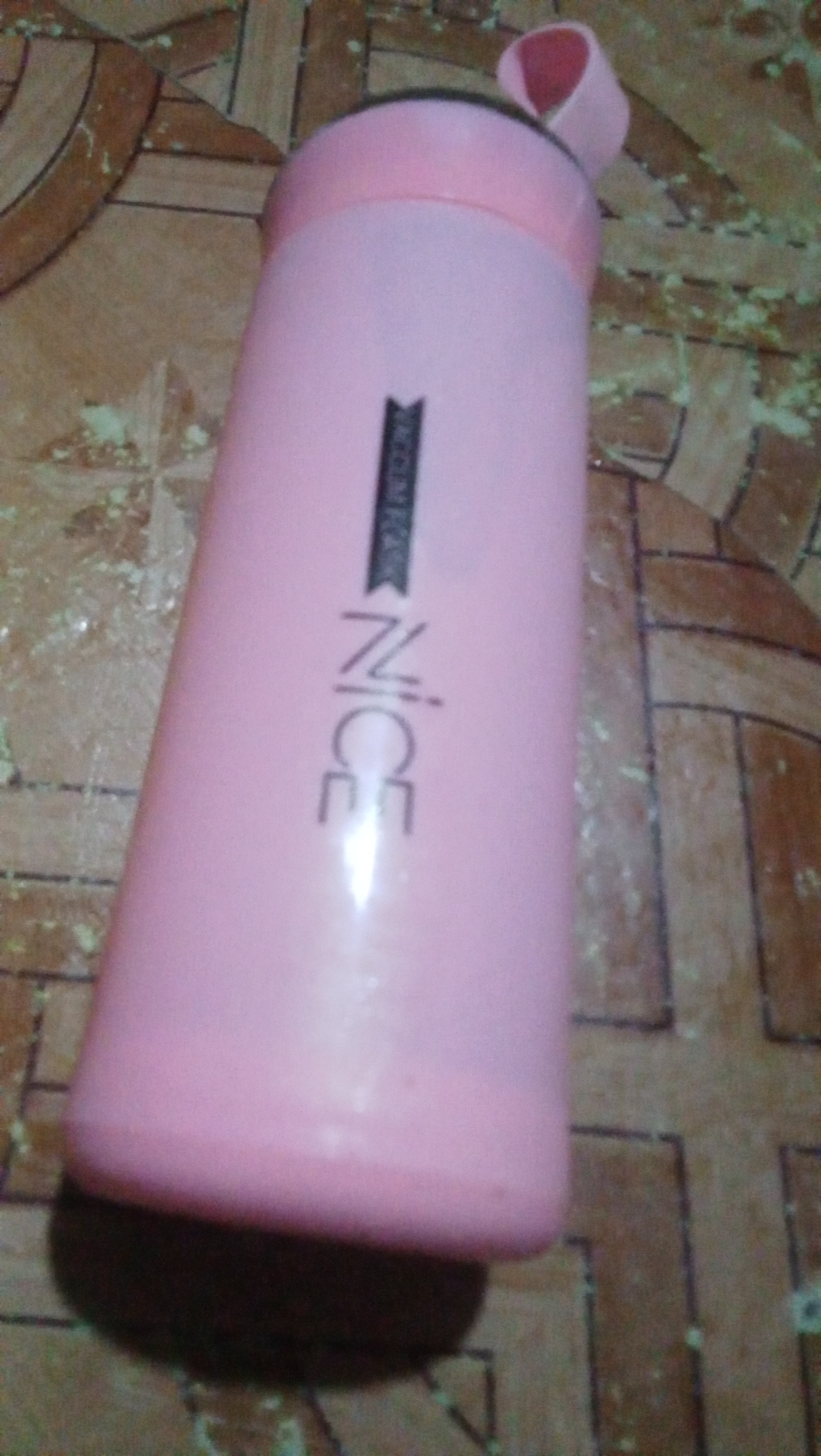 Anaya iqra review 1
