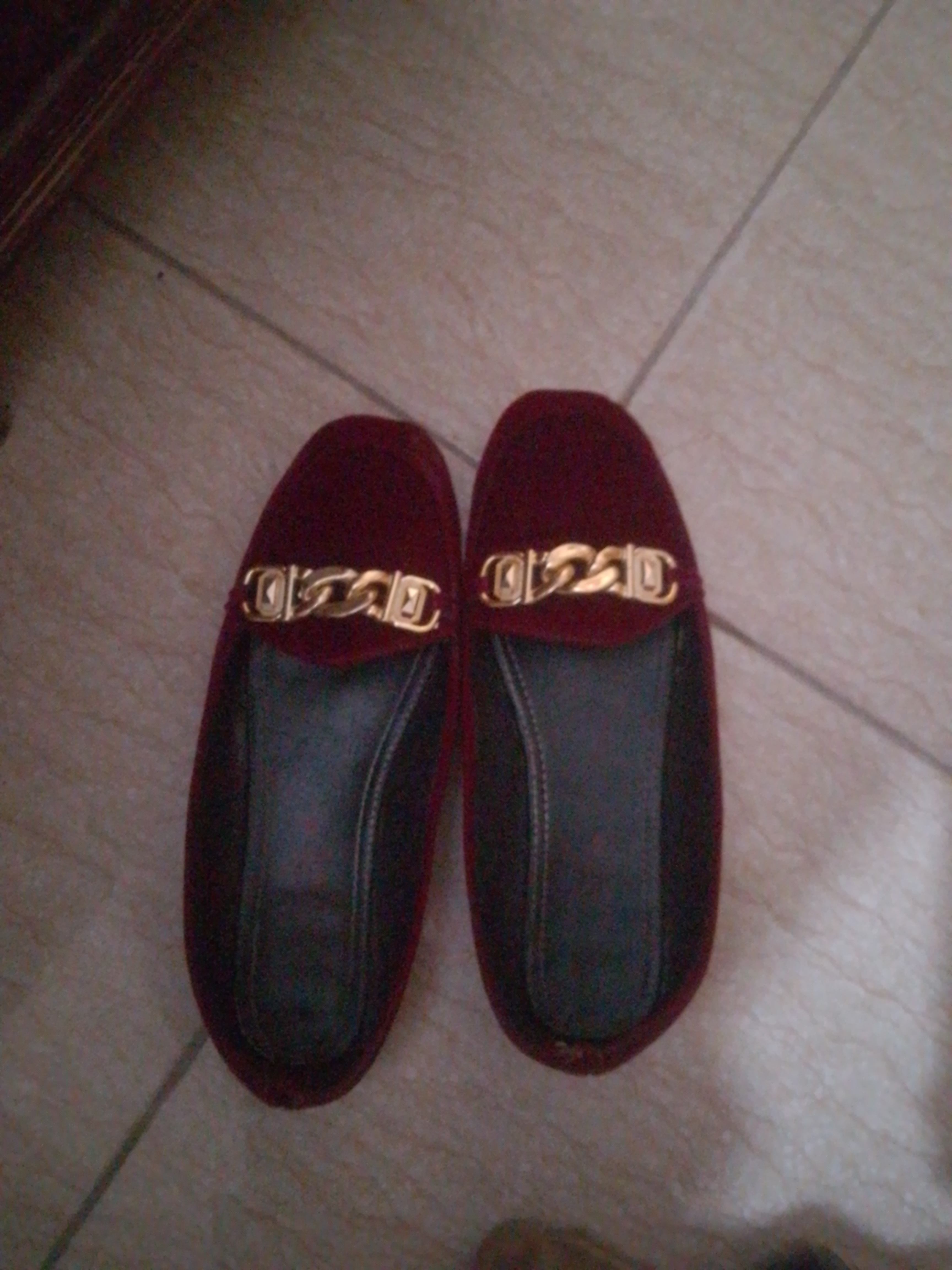 afshi,s shop review 2