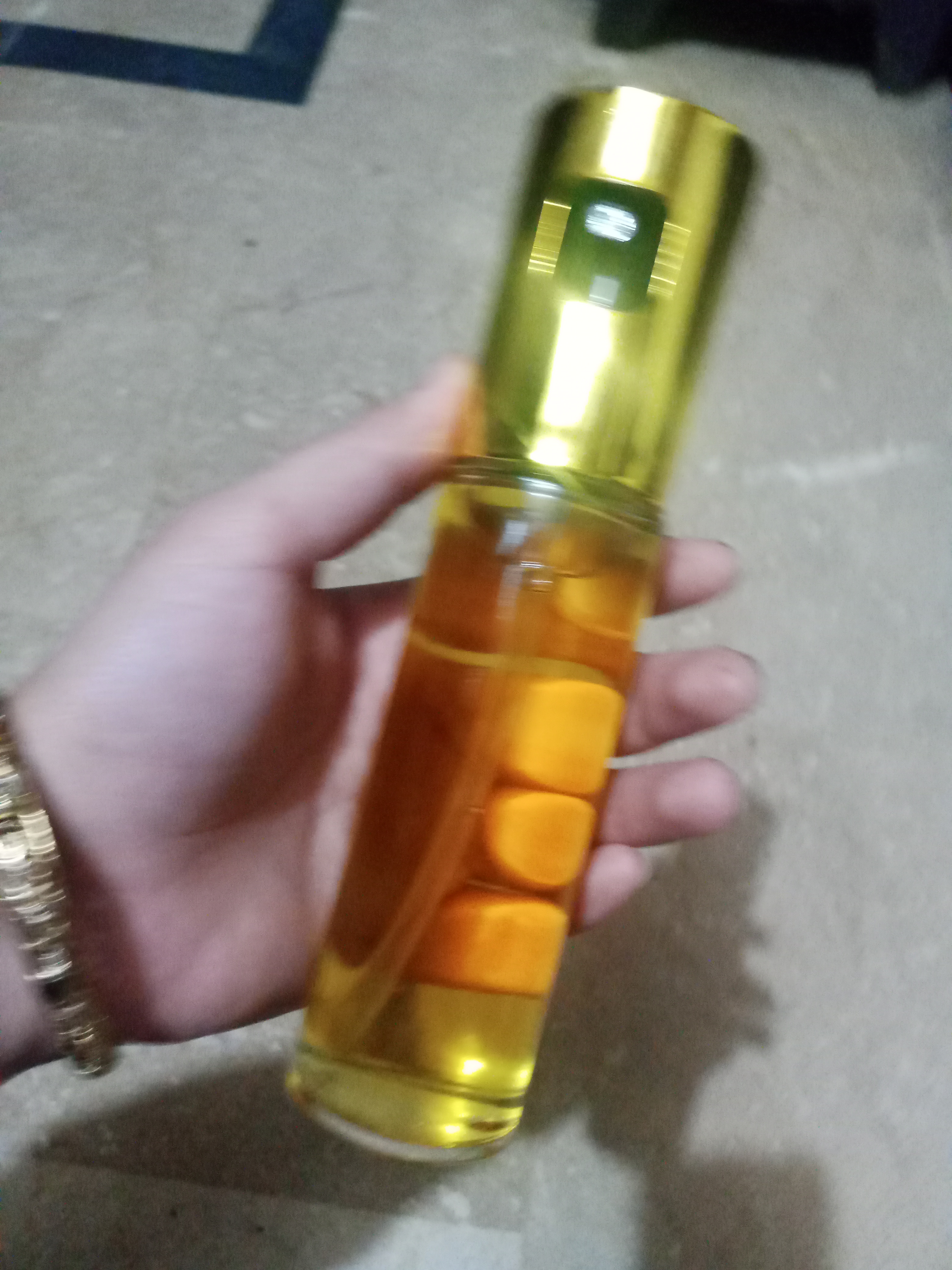 bini rajput review 1