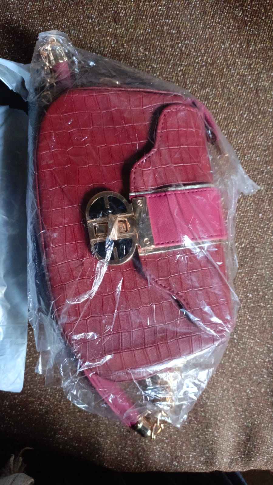 Abusaif-pk review 1