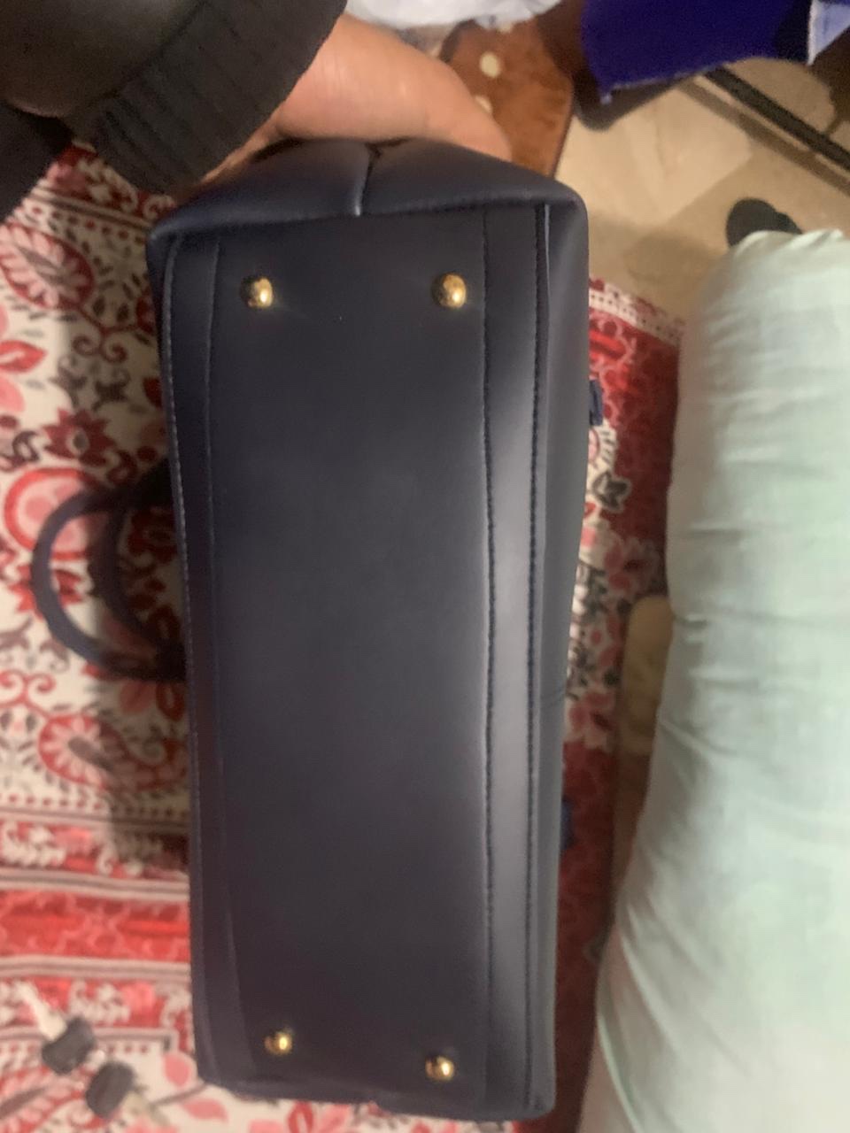 Abusaif-pk review 3