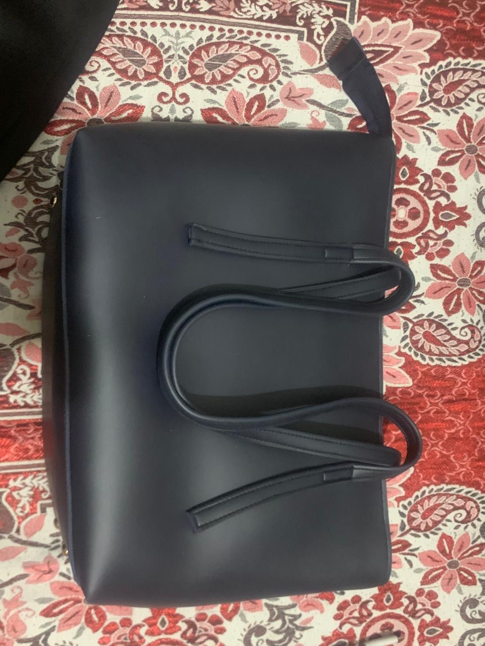 Abusaif-pk review 1