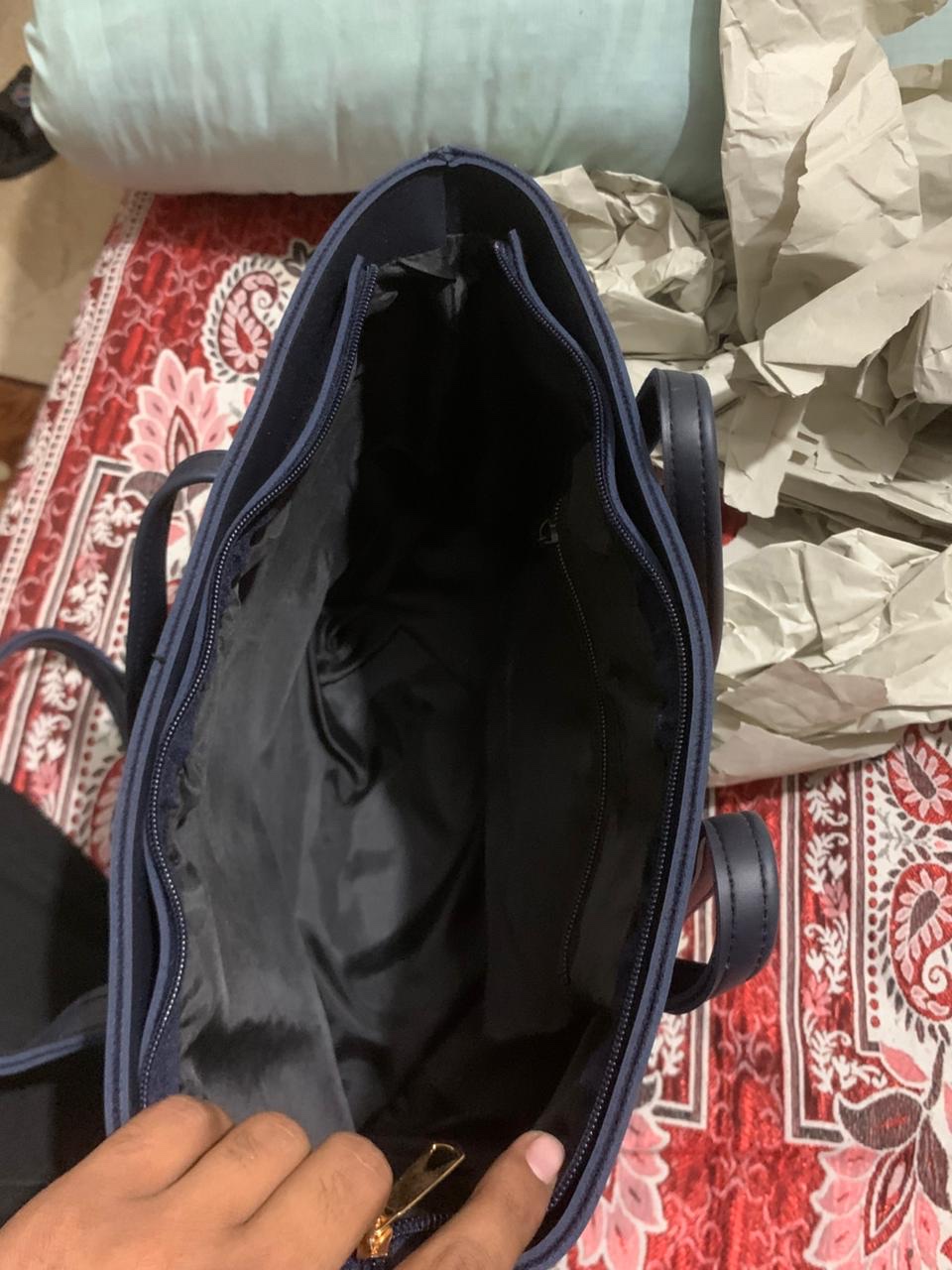 Abusaif-pk review 2