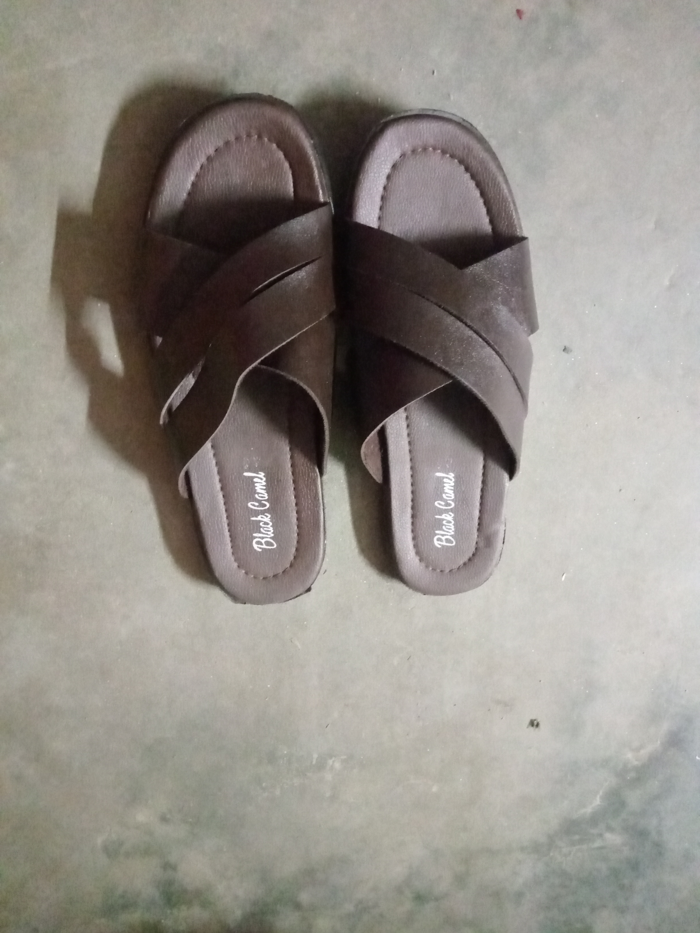 Malik,s Brand 219 review 2