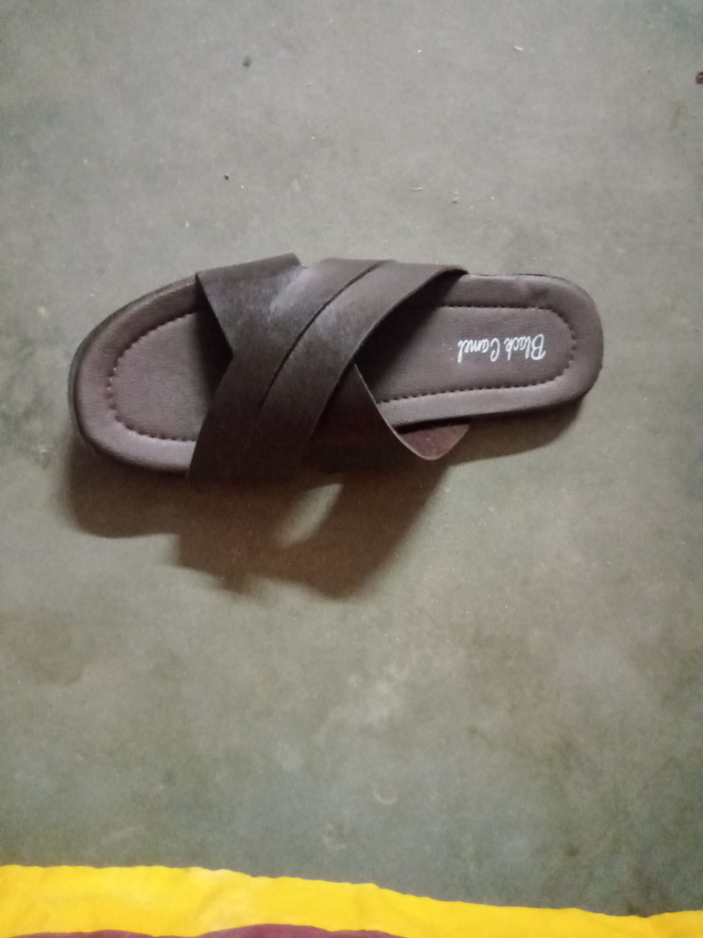 Malik,s Brand 219 review 1