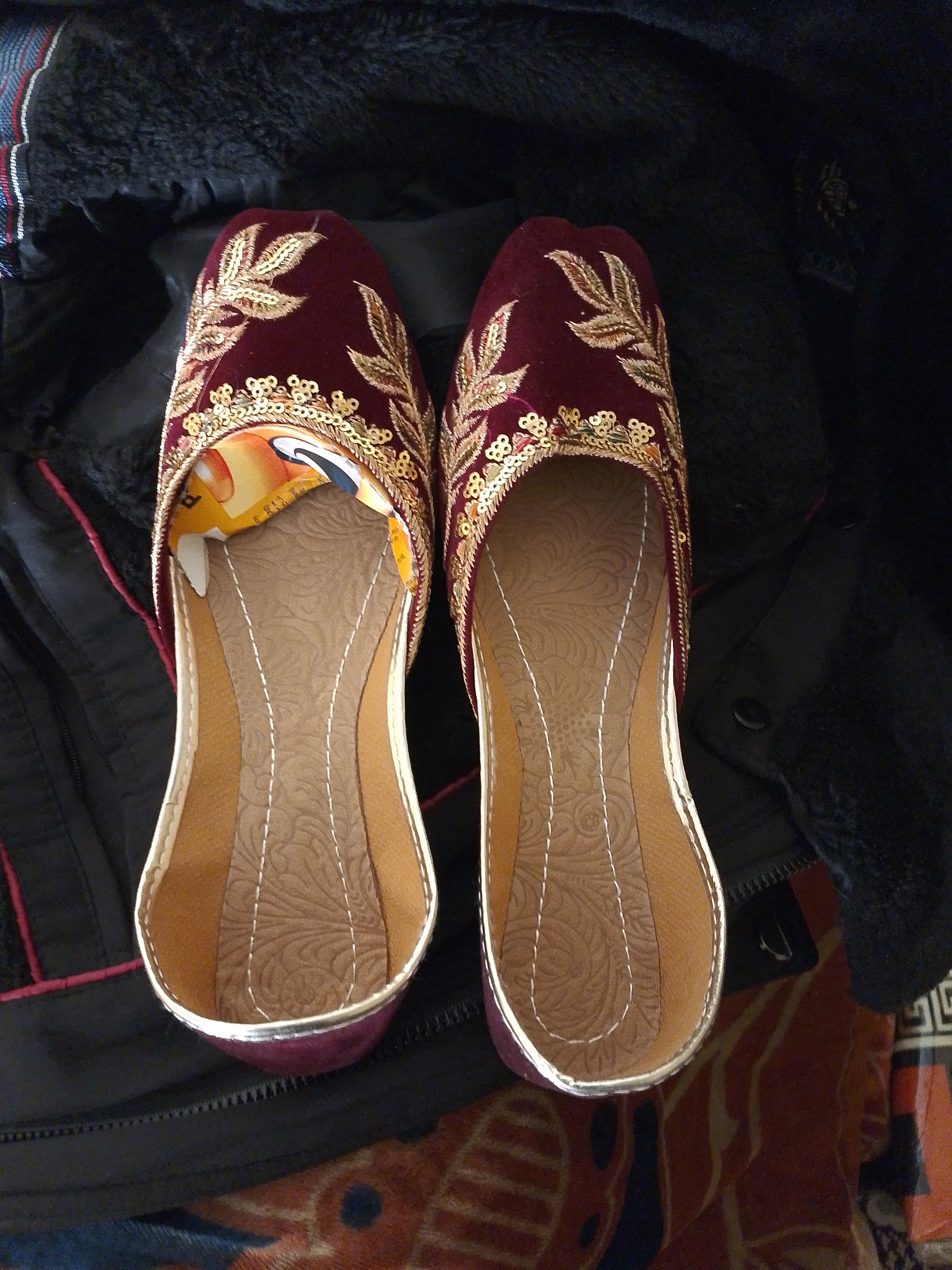 Markaz Reseller review 3