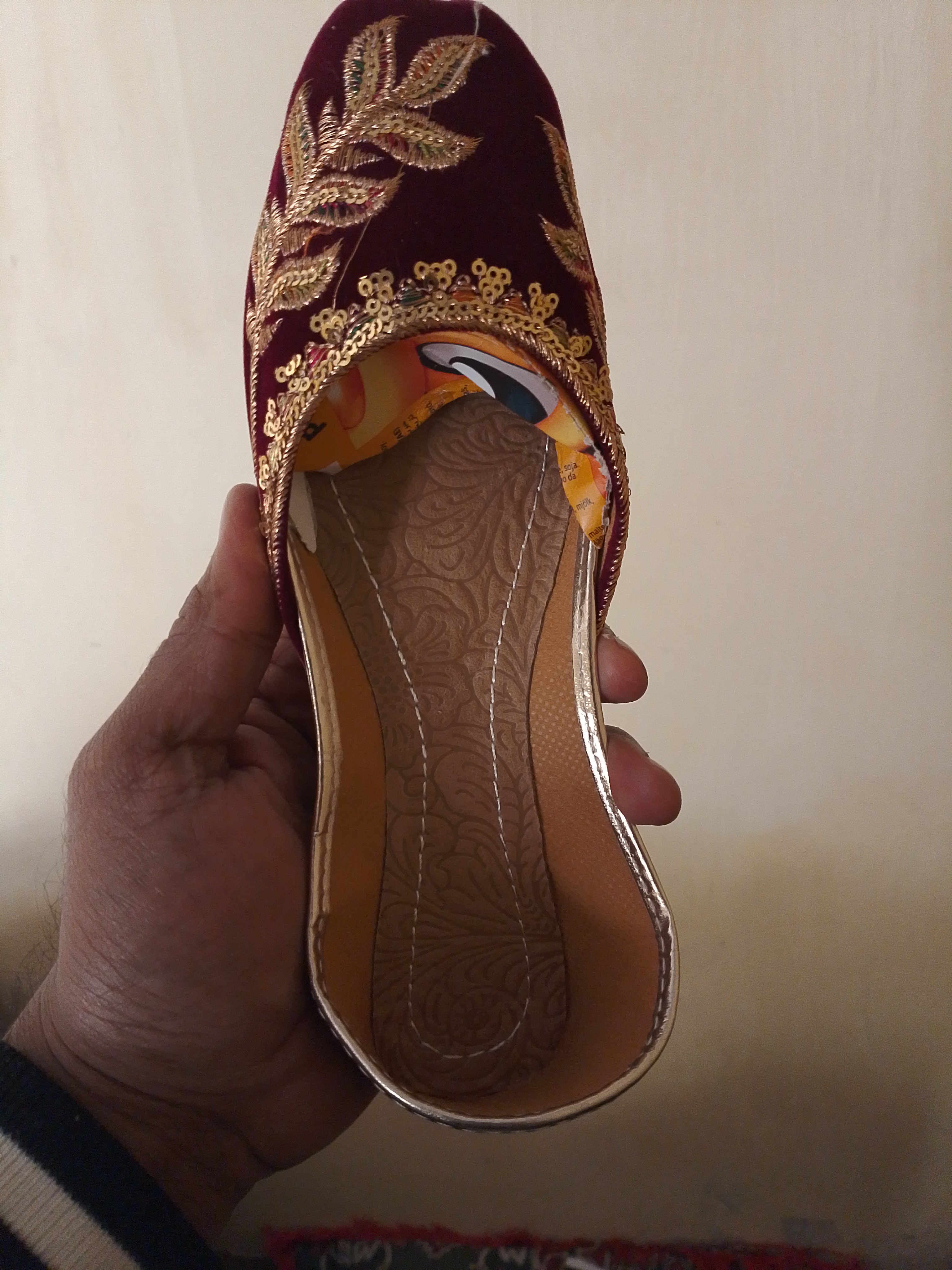 Markaz Reseller review 1
