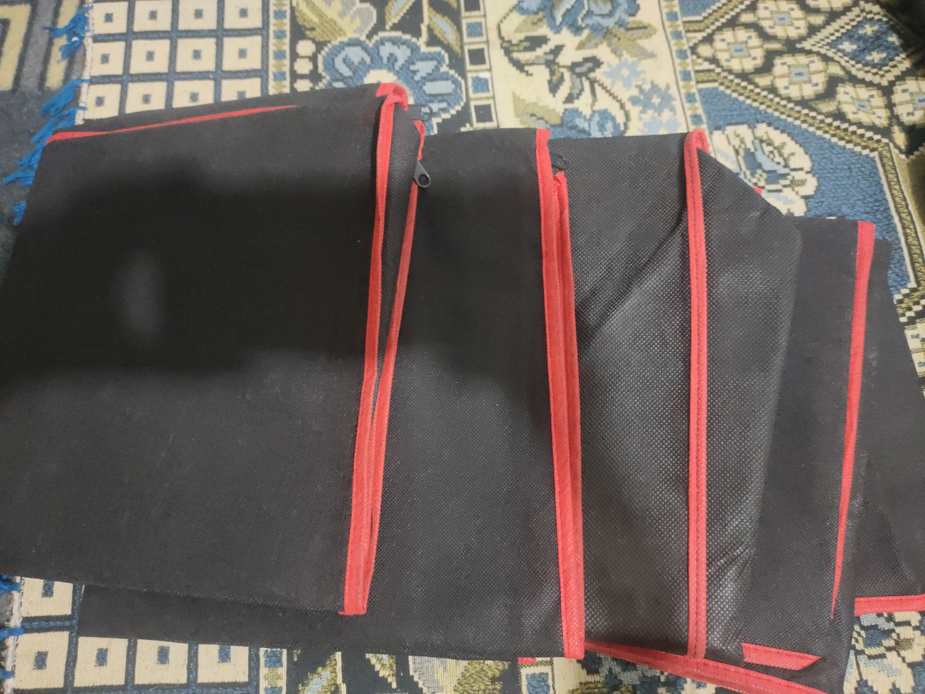 fashion Gallery  review 3