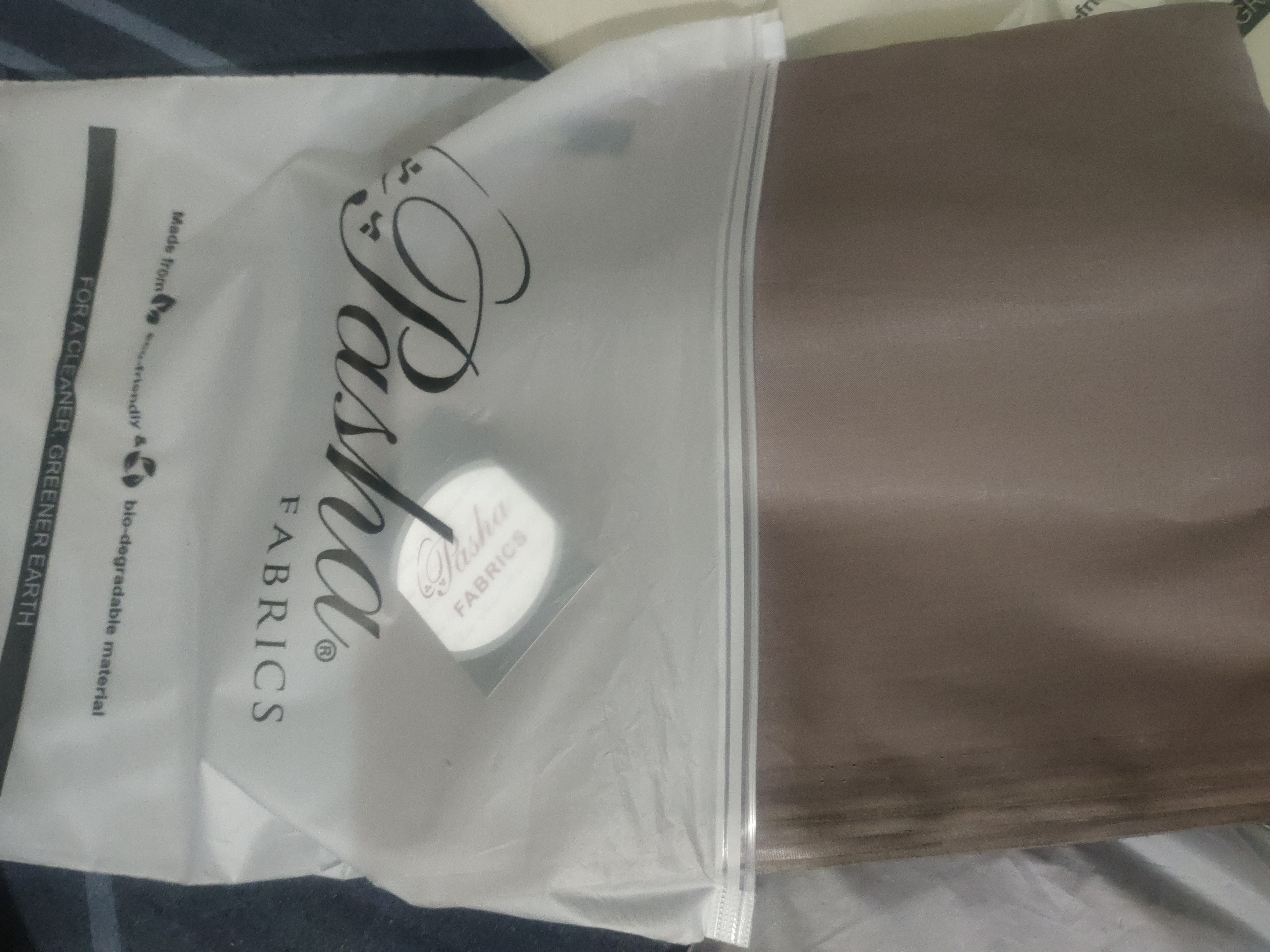 fashion Gallery  review 1