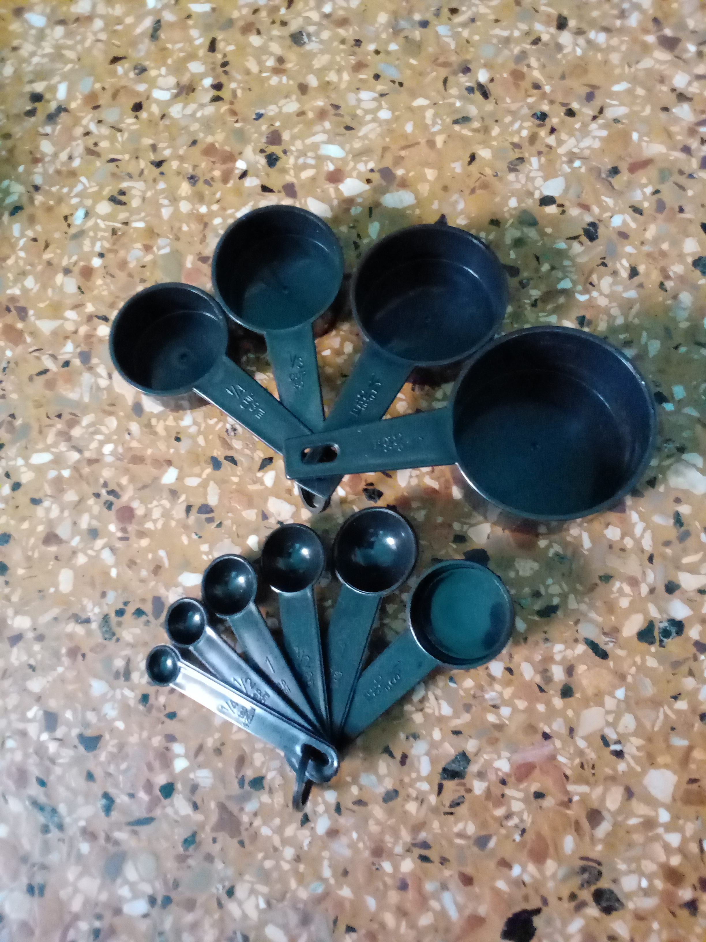 Hingoracollection review 1