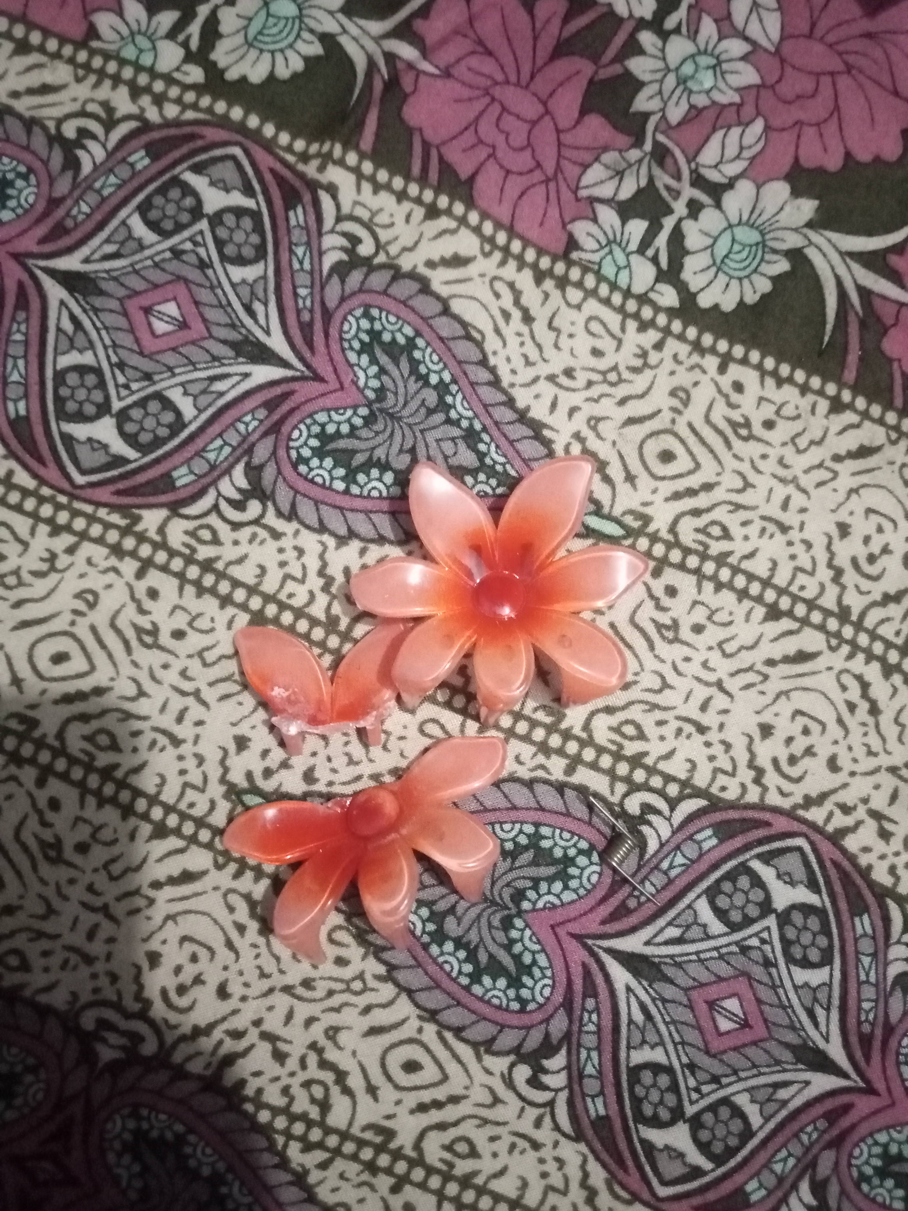 marvee store review 2