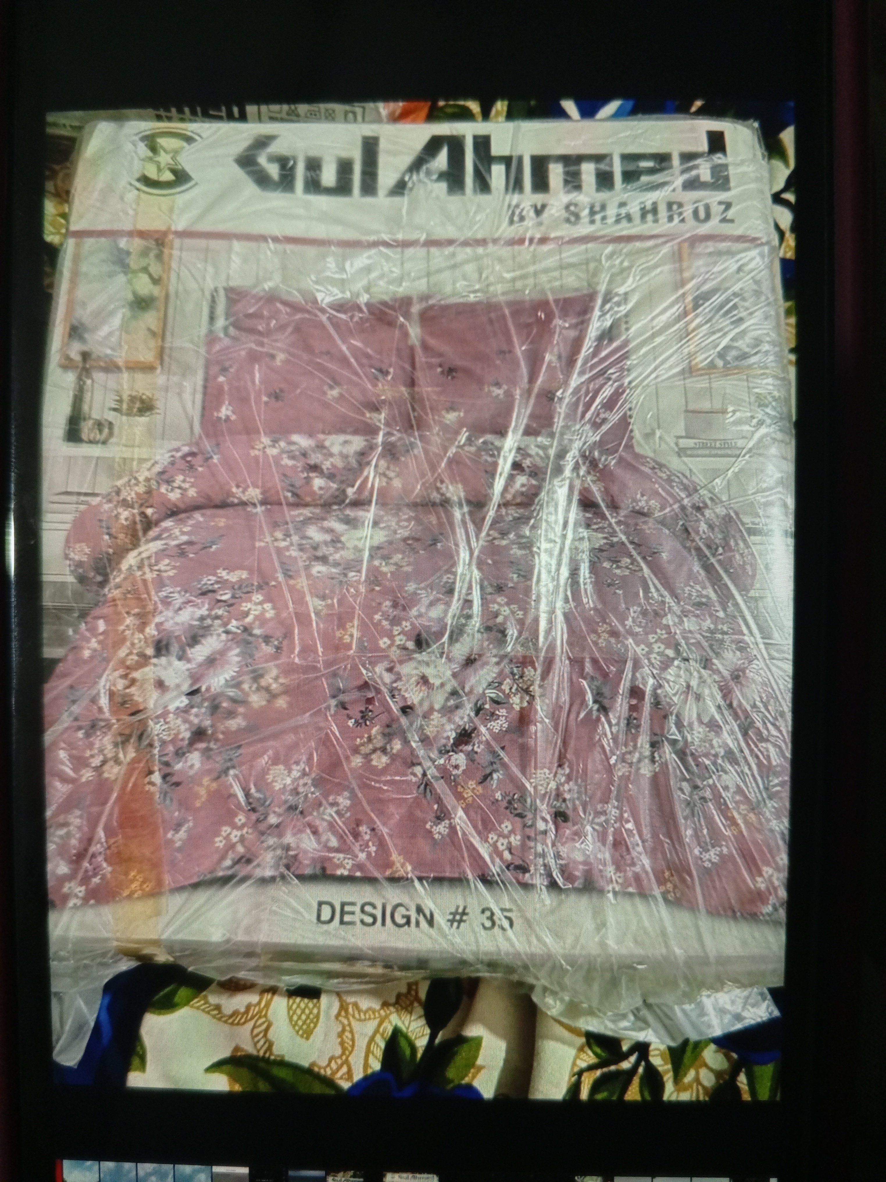 Shifi Ky Store review 1
