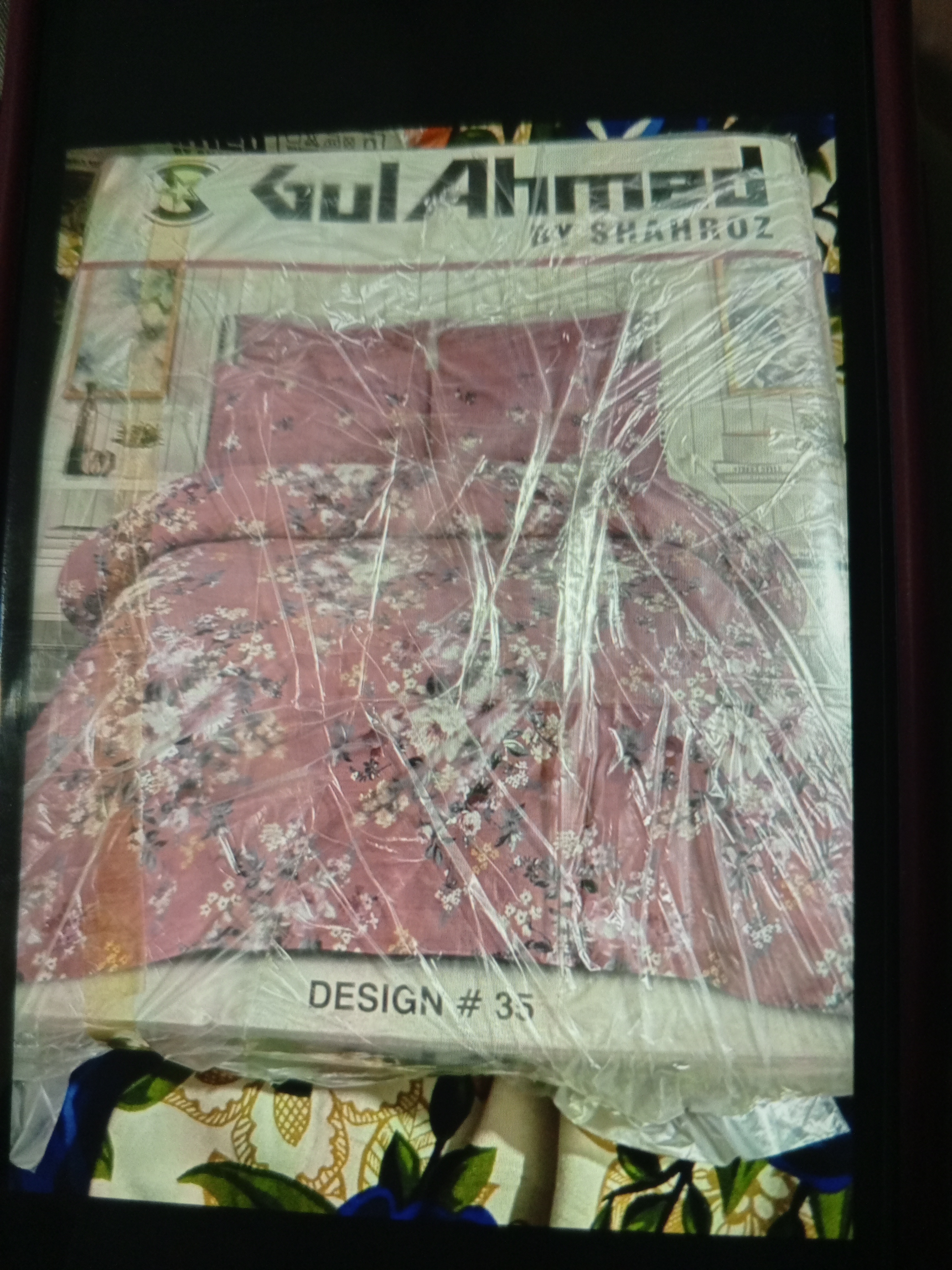 Shifi Ky Store review 2