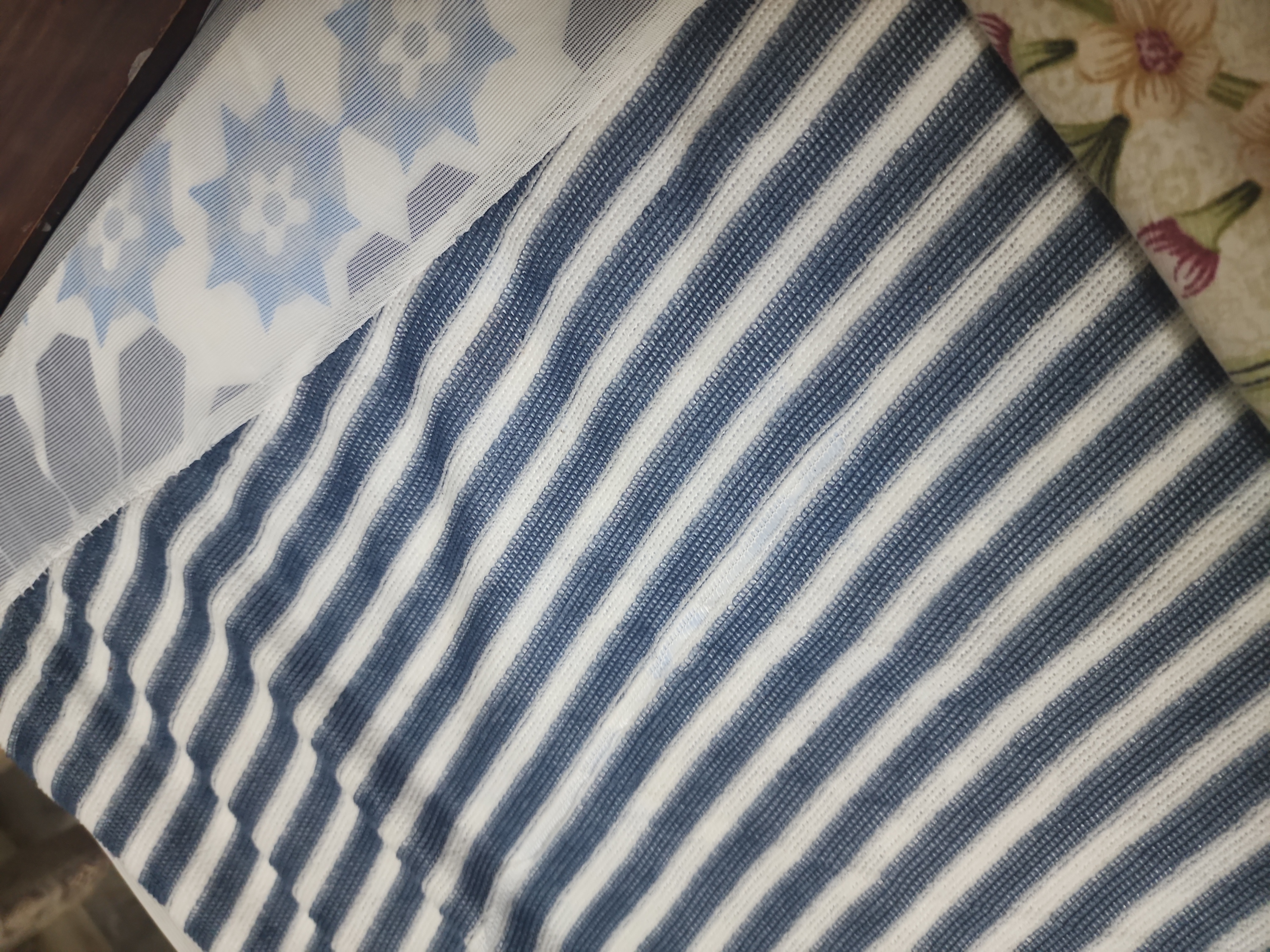 happy shop review 1