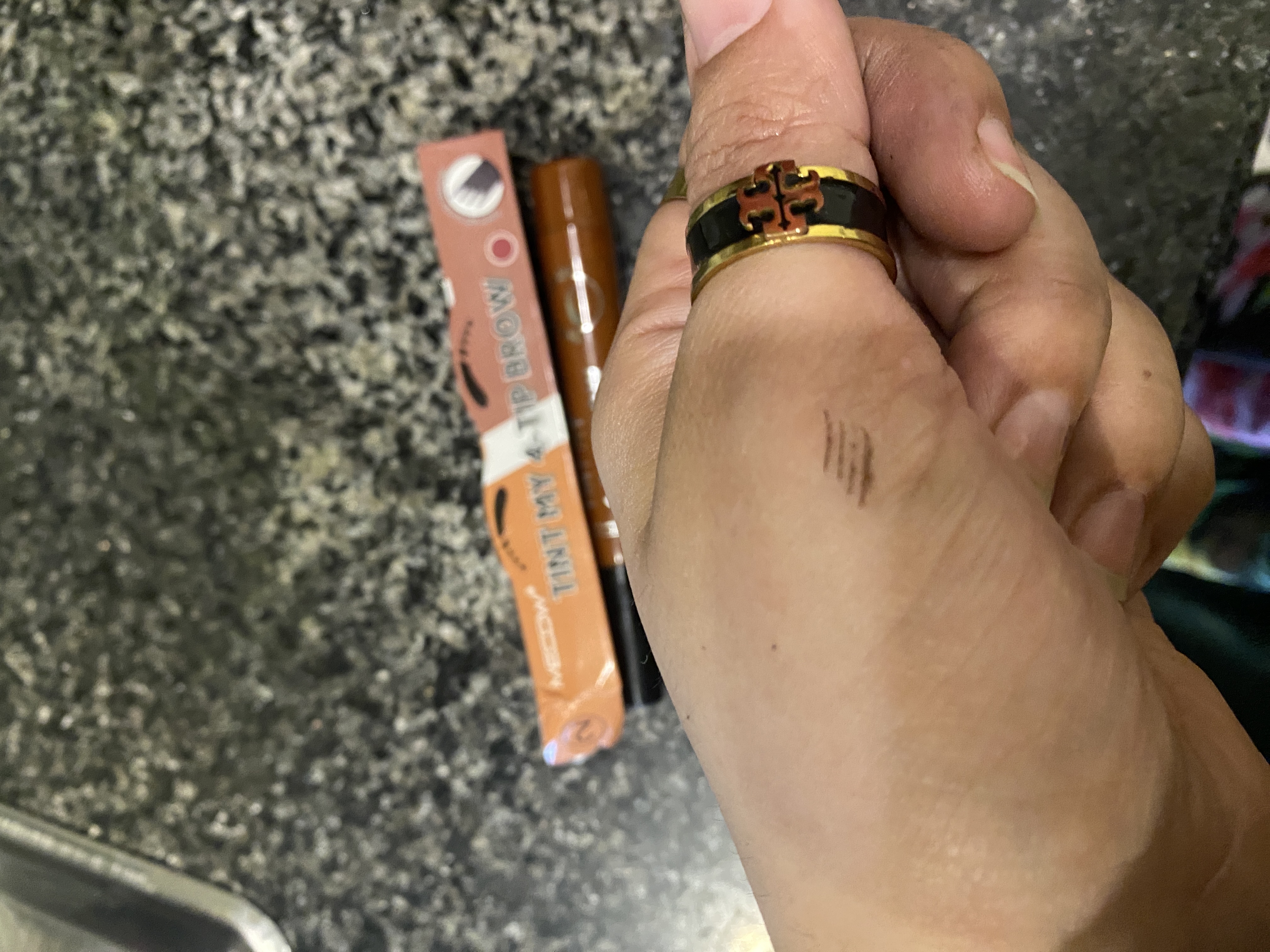 shanzay Store review 3