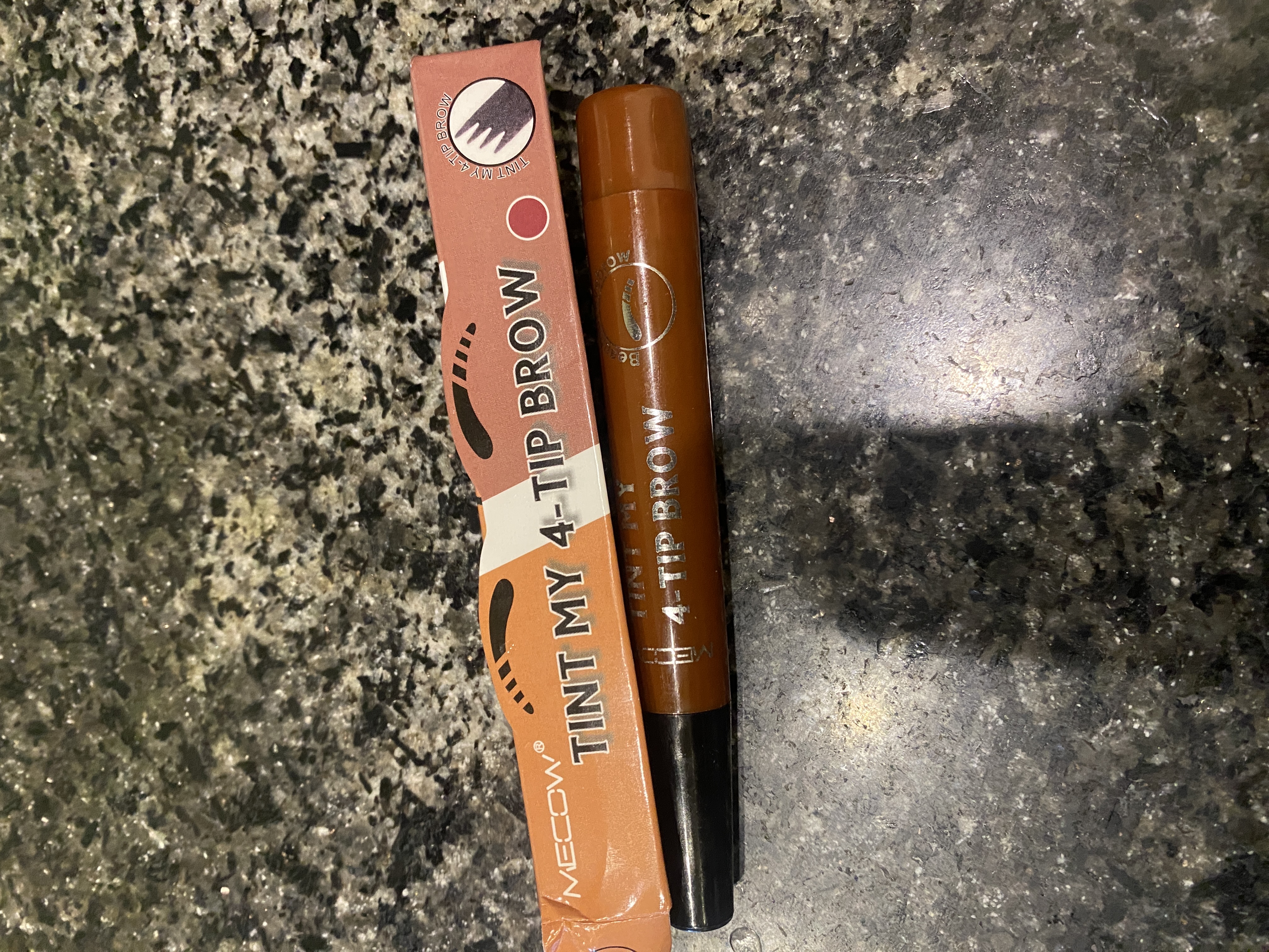 shanzay Store review 2