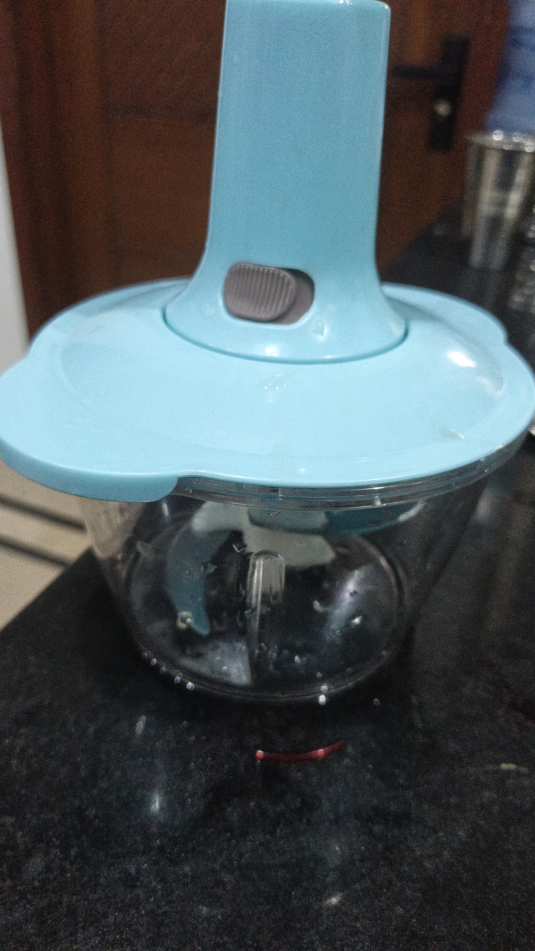 Kitchen Tools review 1