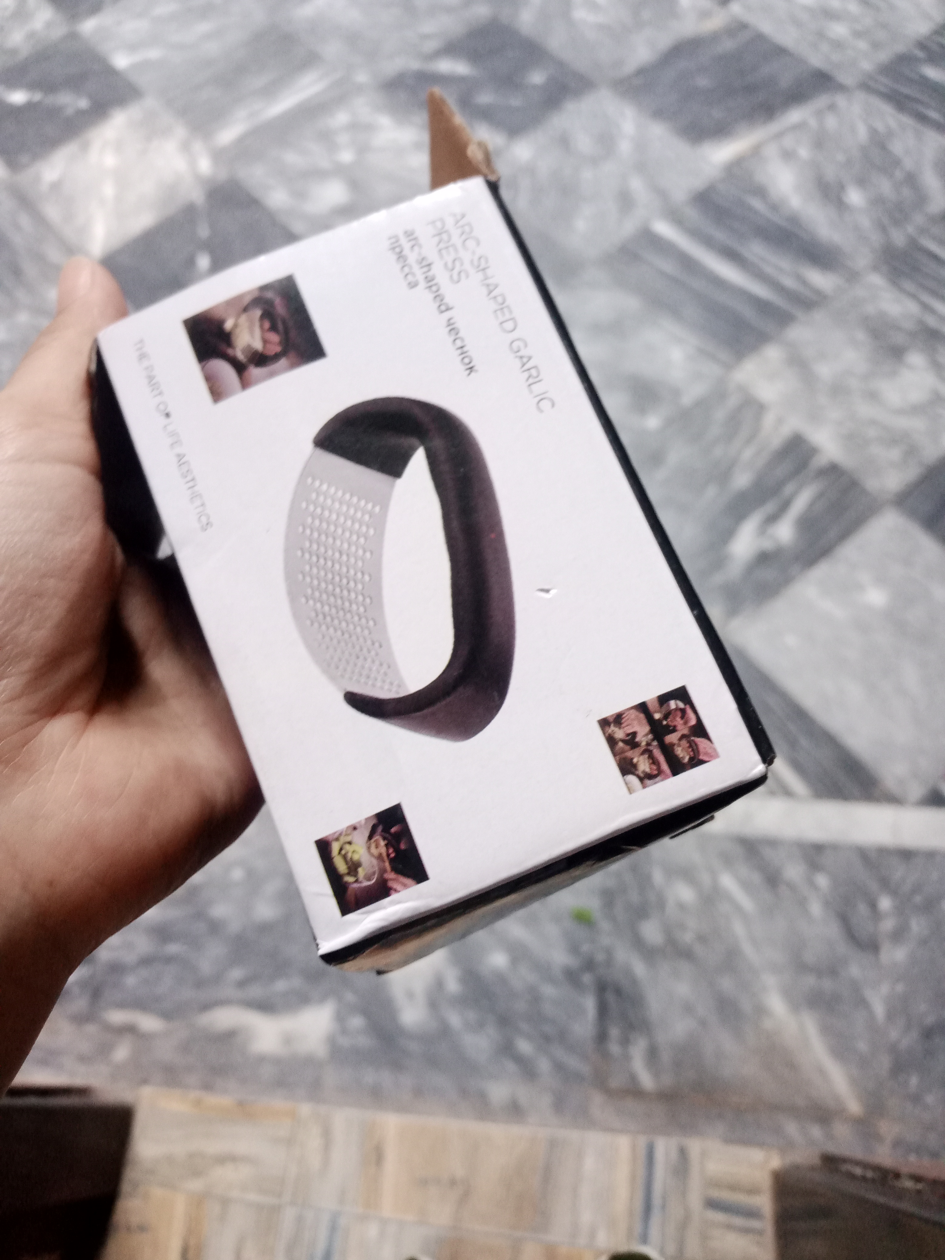 Zunisha online shopping mart review 1