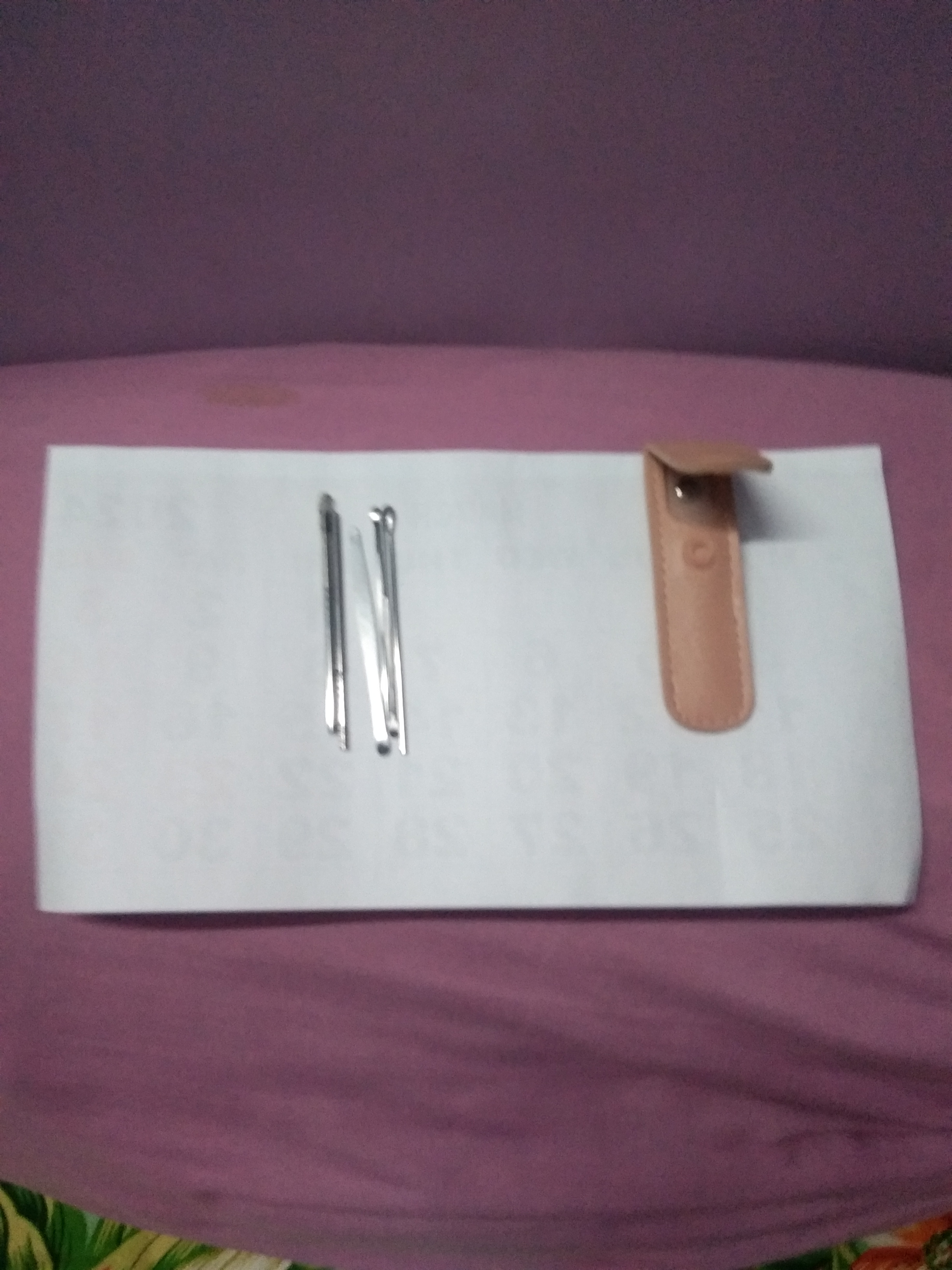Mehtab Rafi review 1
