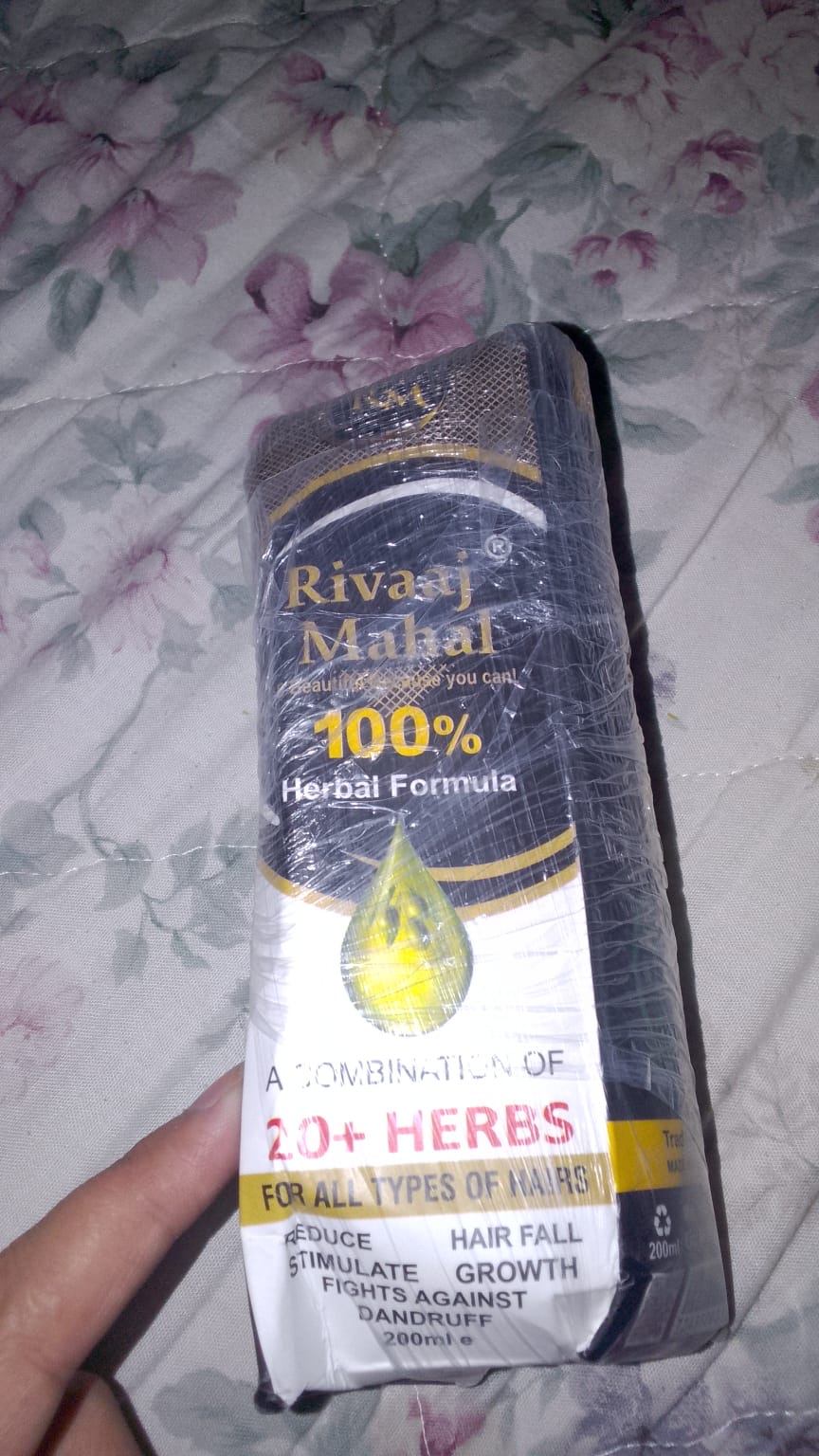 SK collection  review 1