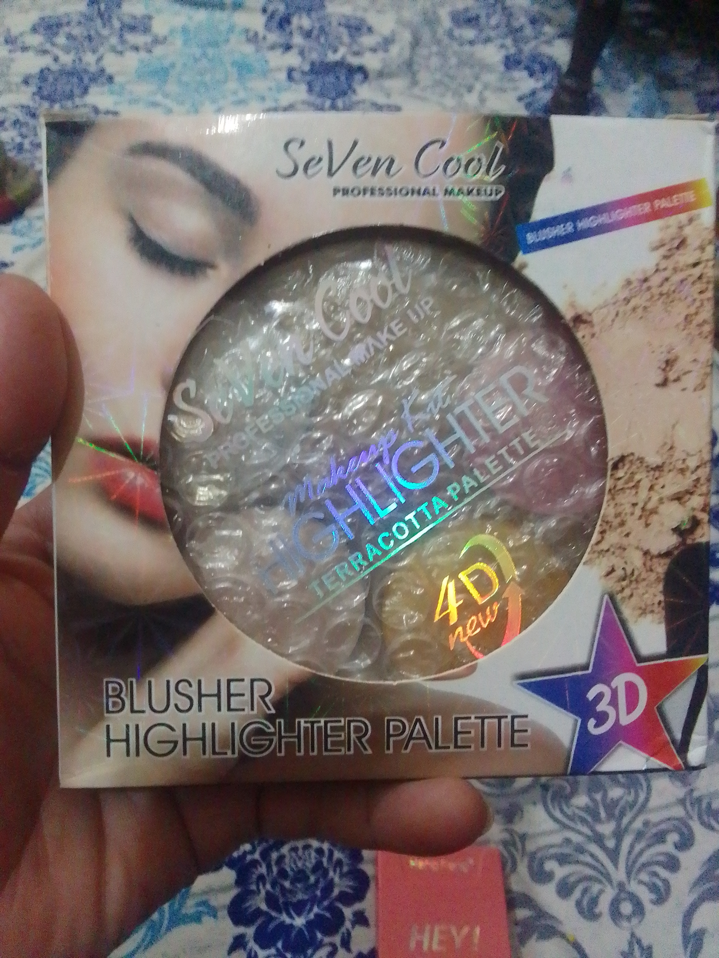 high quality products  review 1