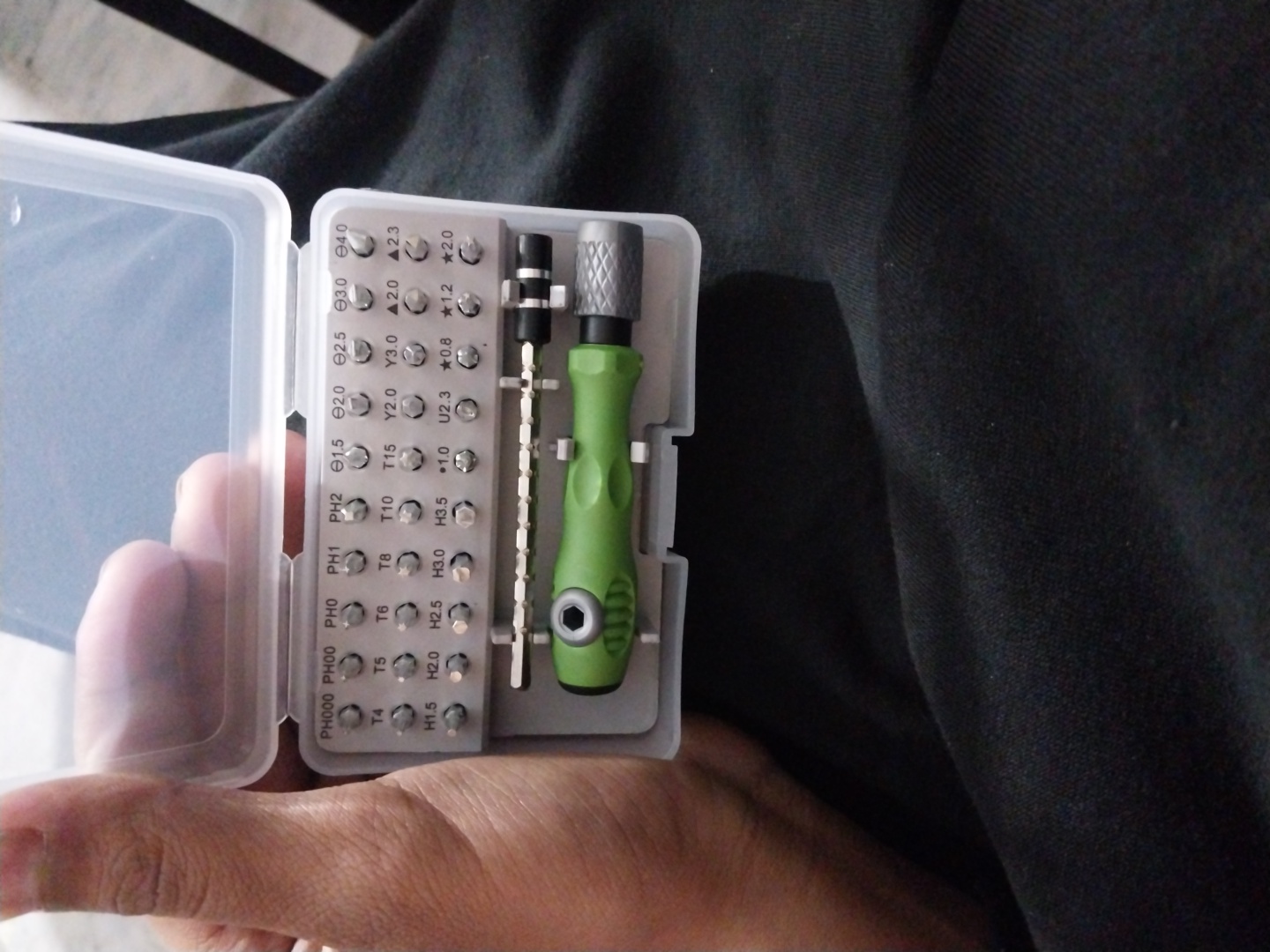 PIXORAFT review 2