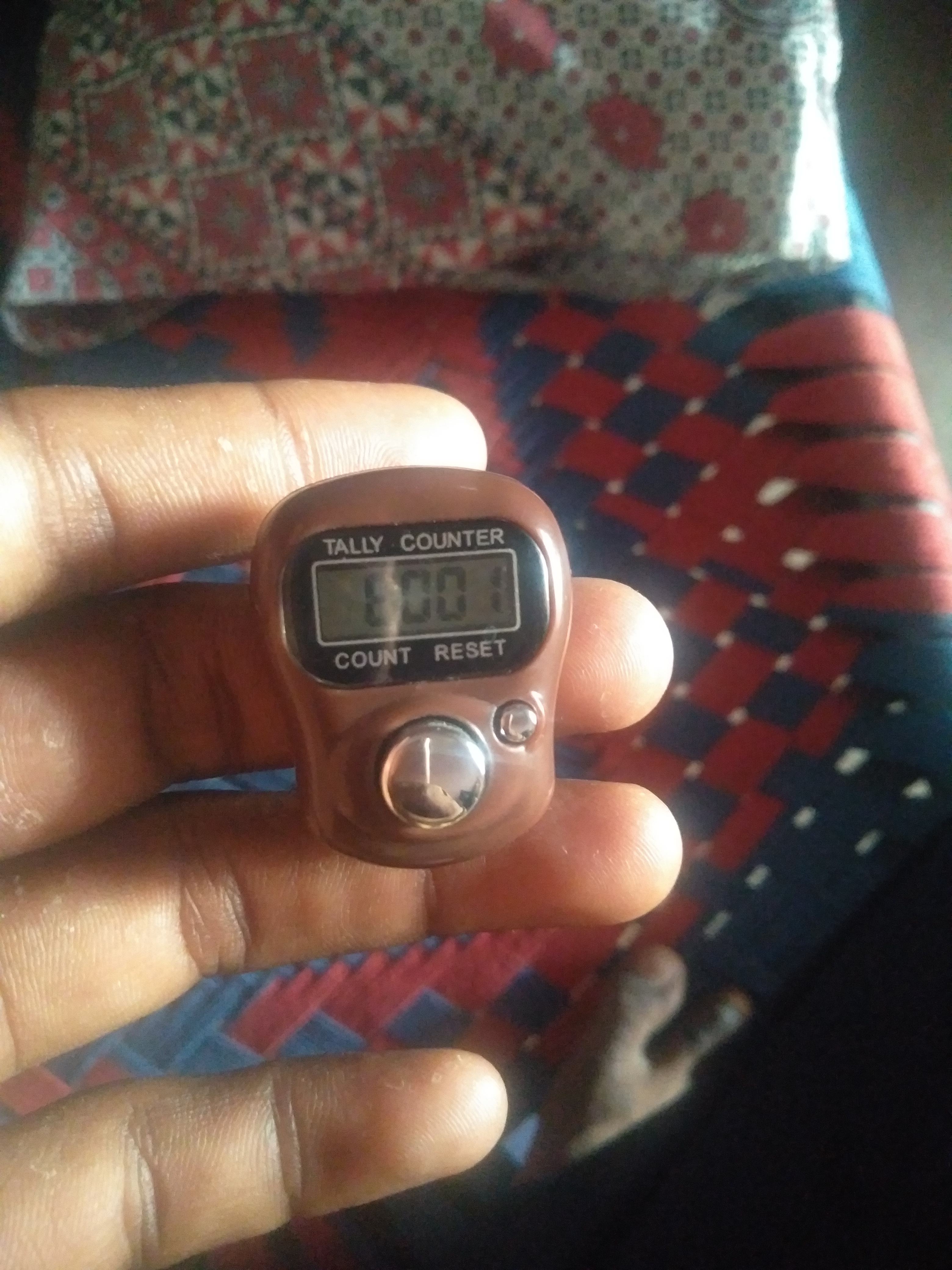 Rajput shop review 1