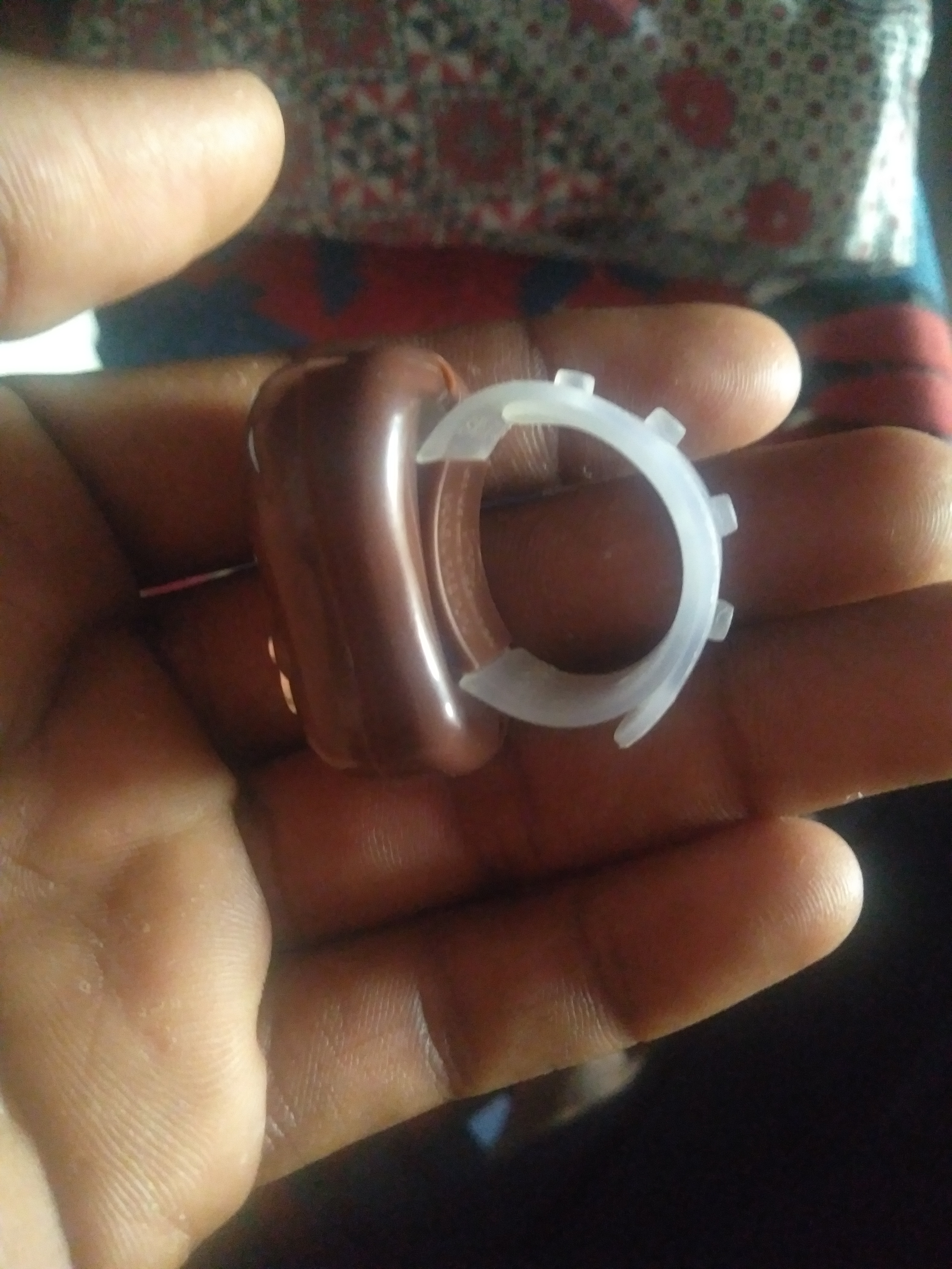 Rajput shop review 2