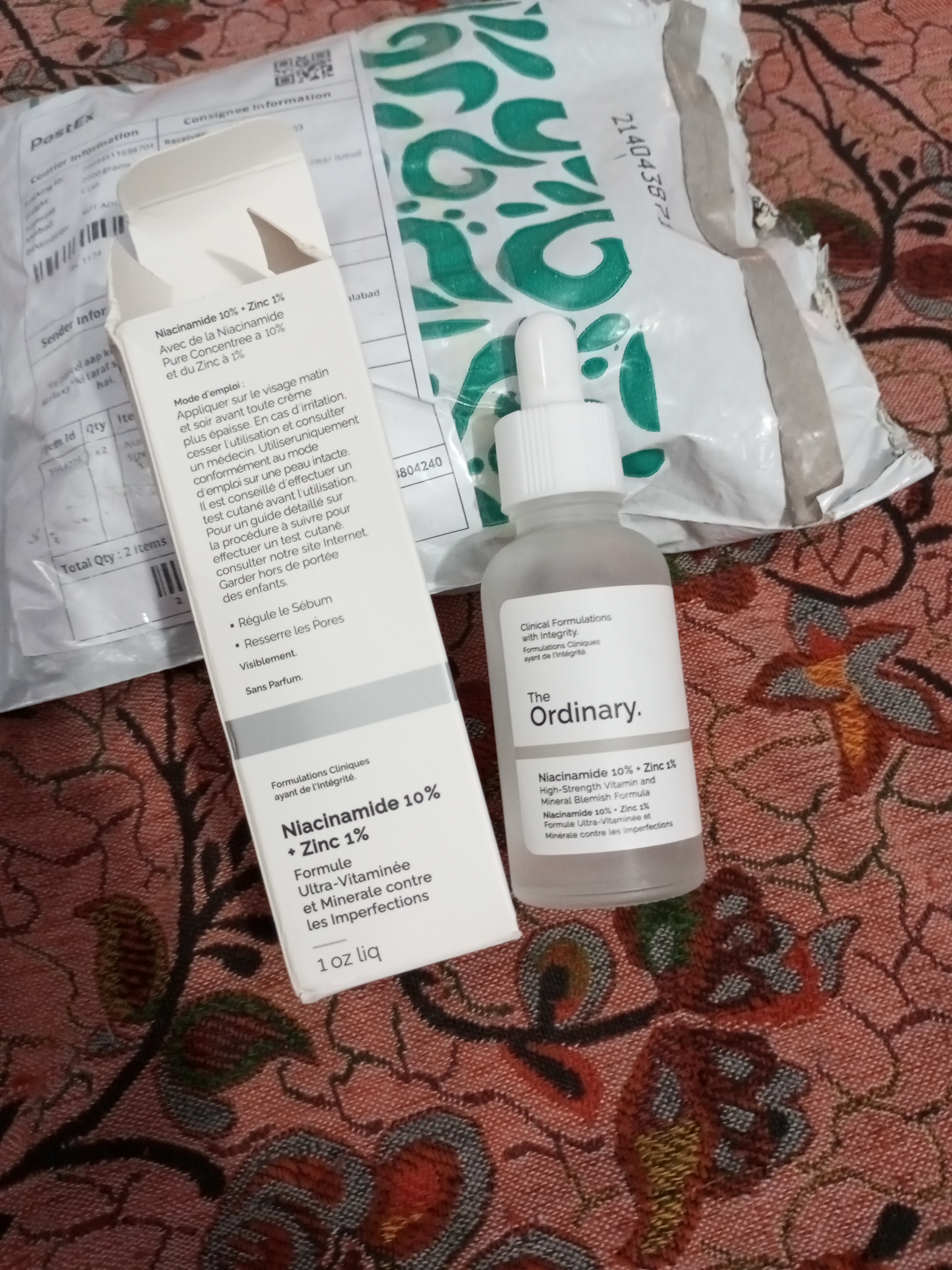 product galaxy  review 1