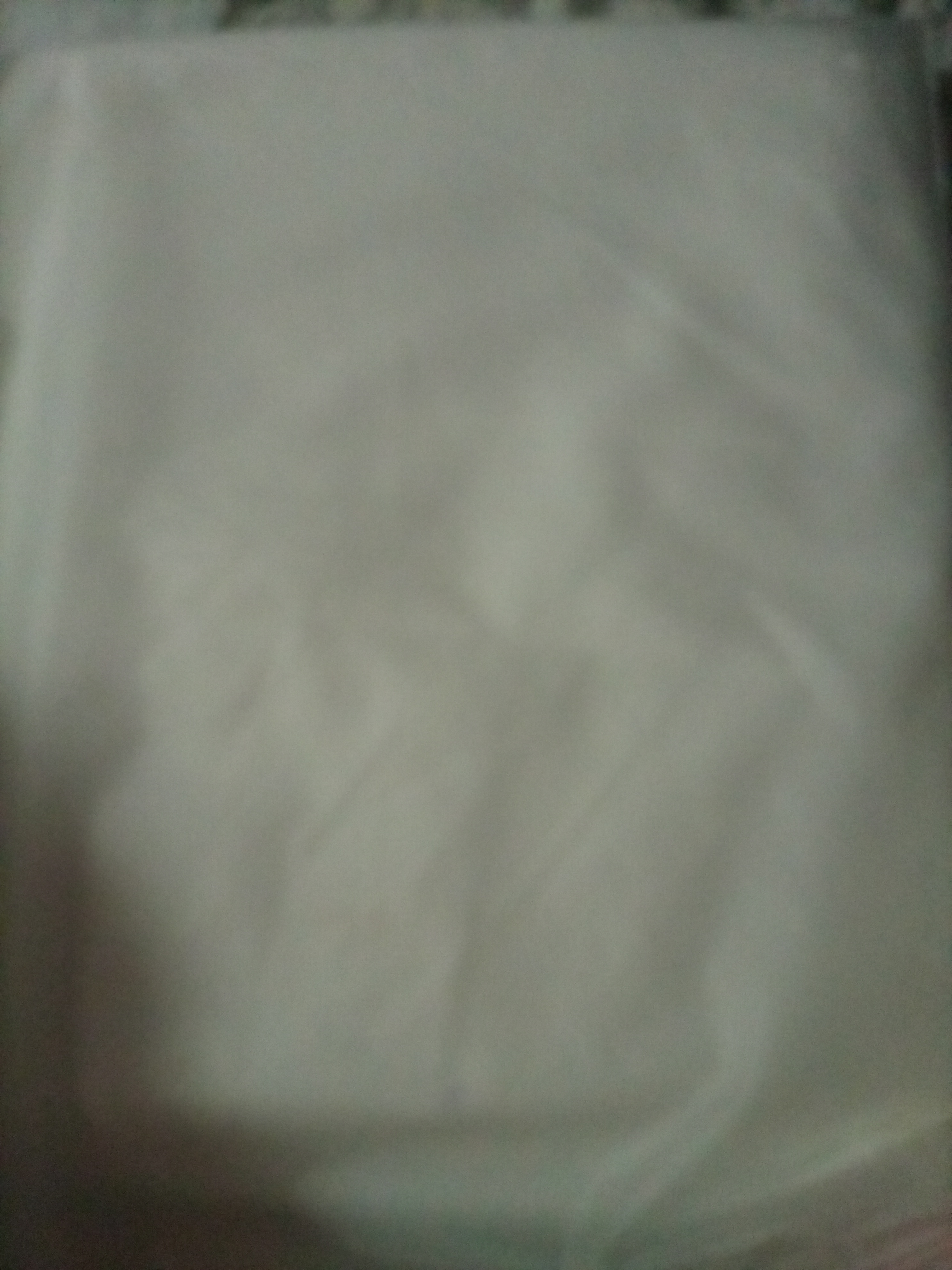 Shop with mateen review 1