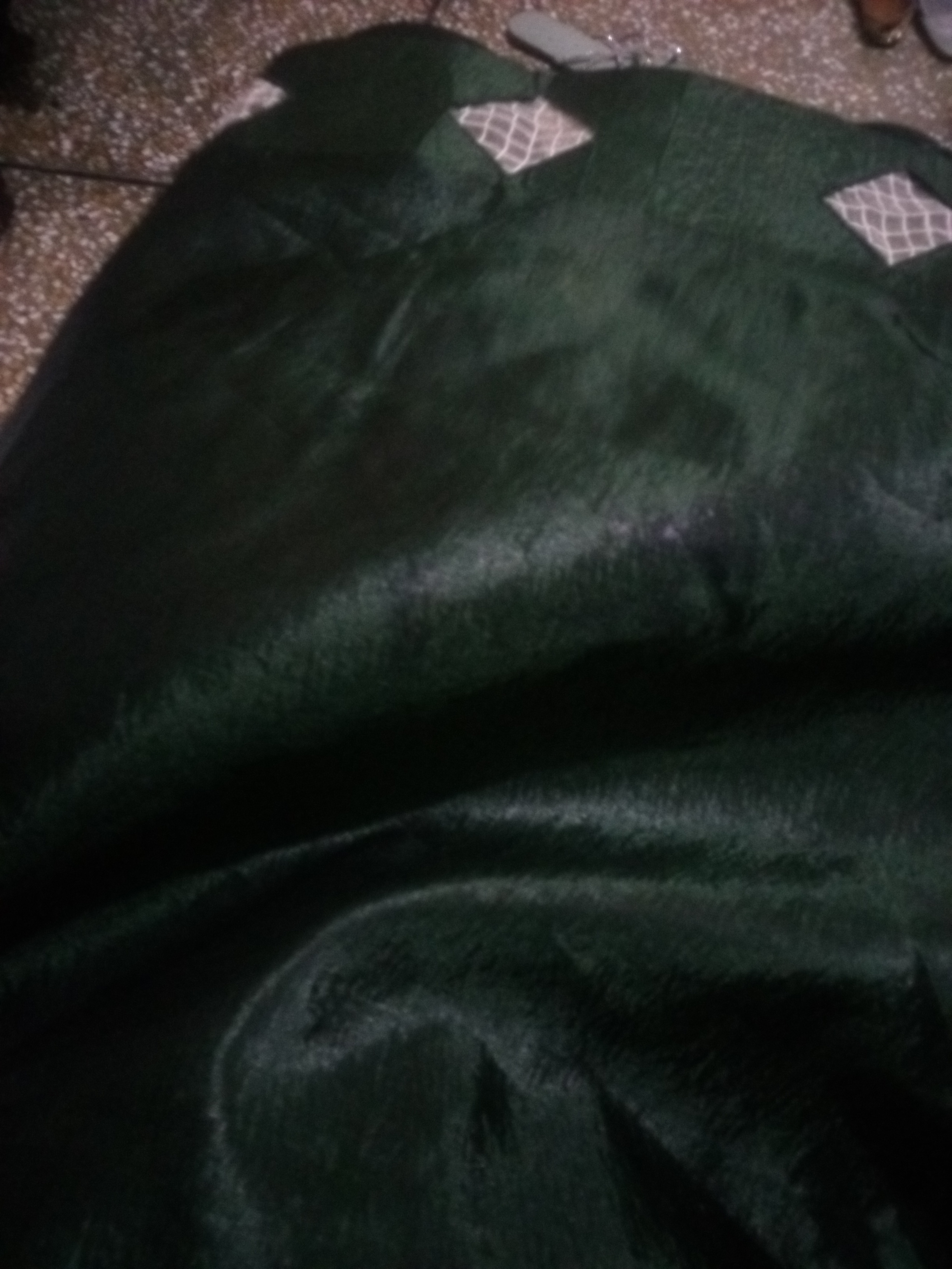 mushk brand review 2