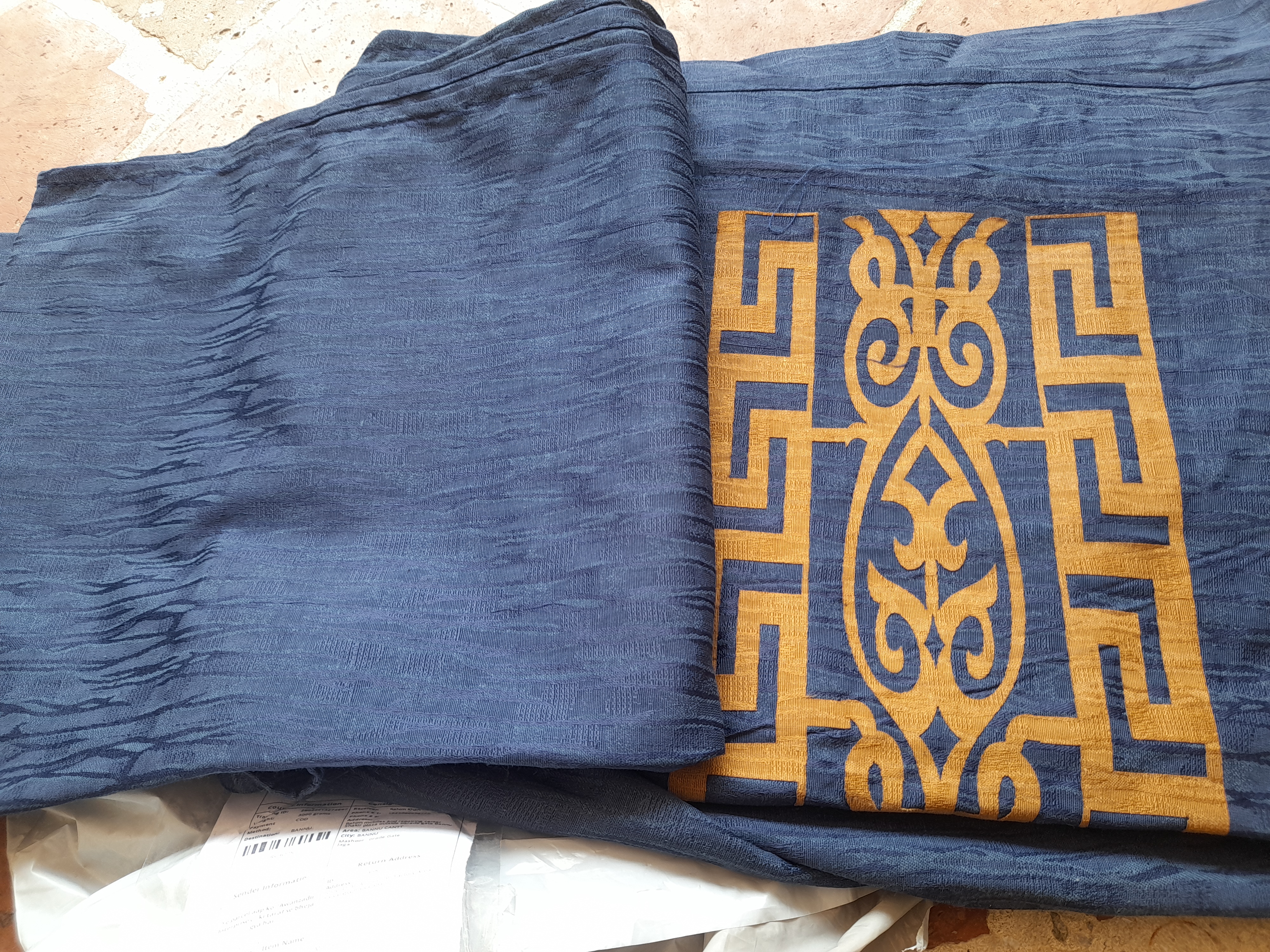Awanzadii Interprises review 1