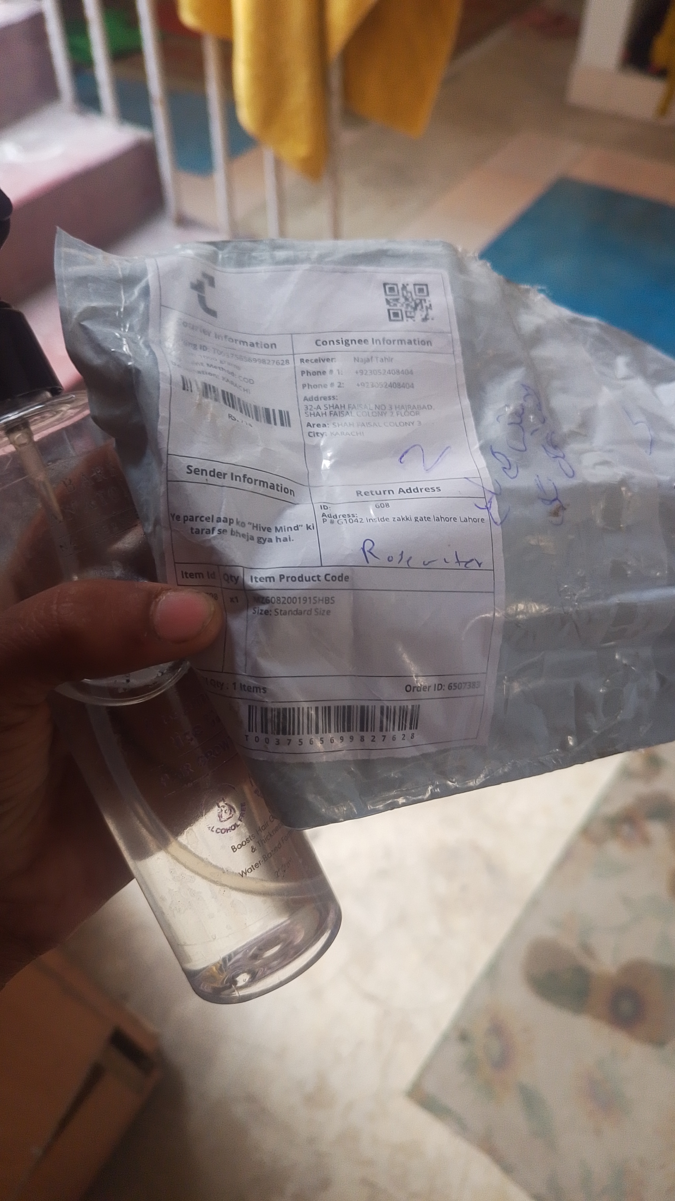 luxury hand watch seller review 2