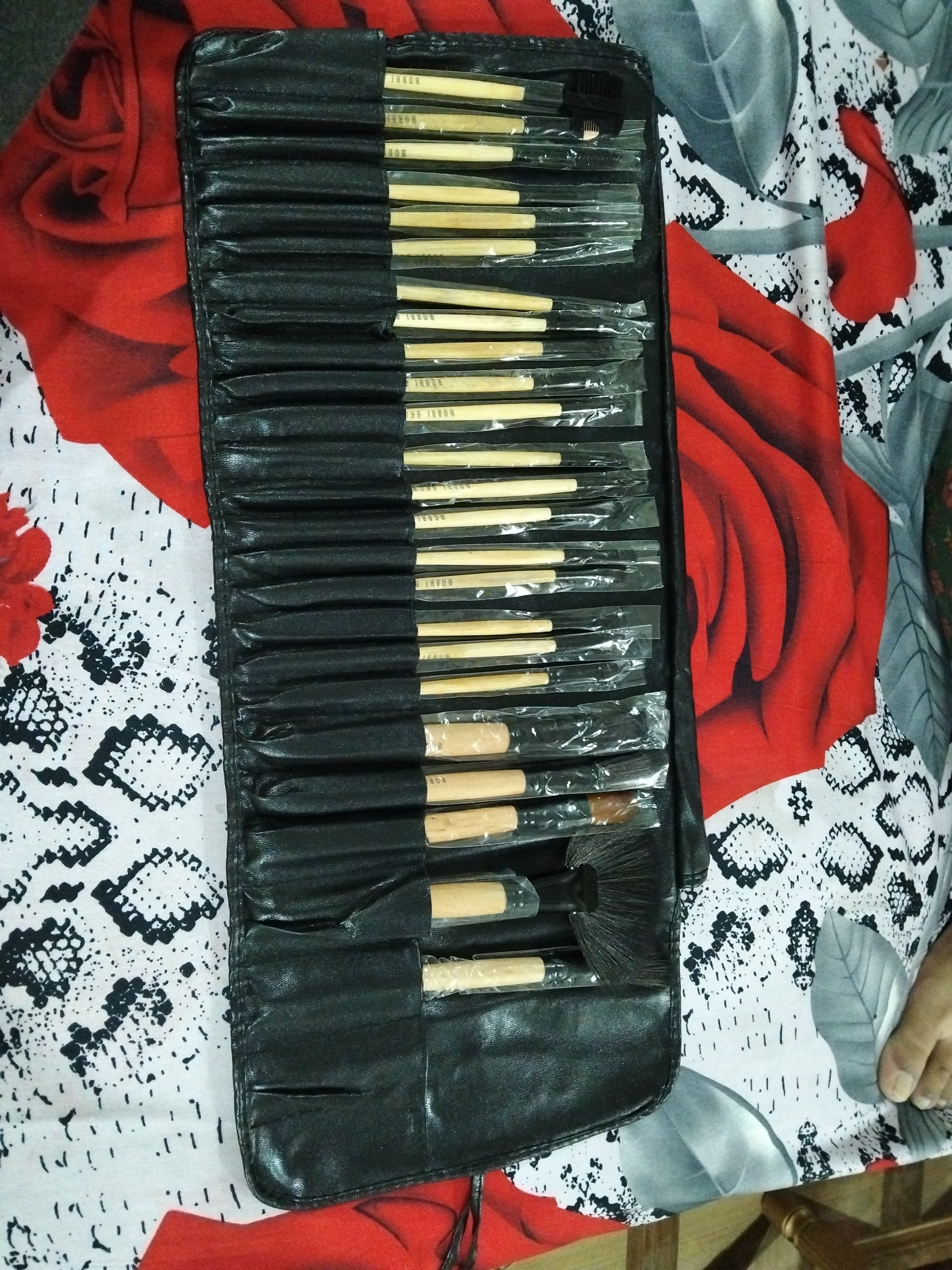 Rehman Traderz review 1