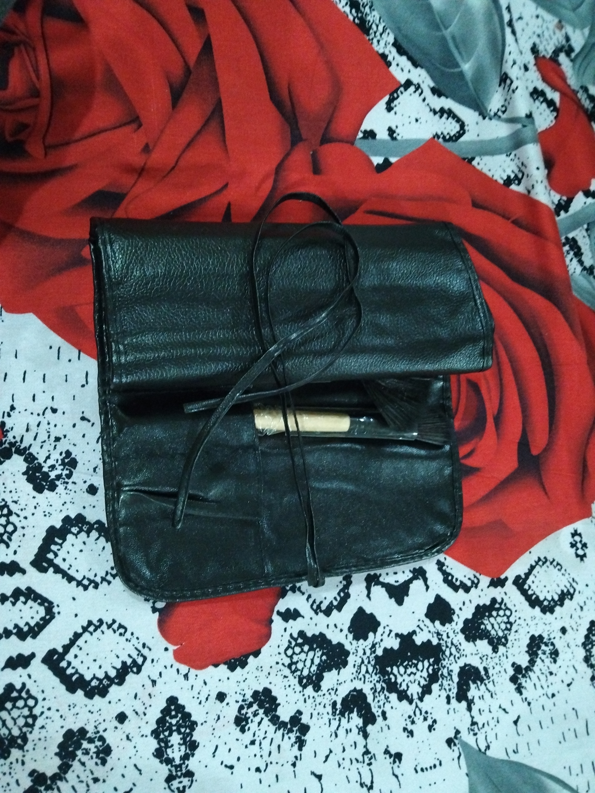 Rehman Traderz review 2