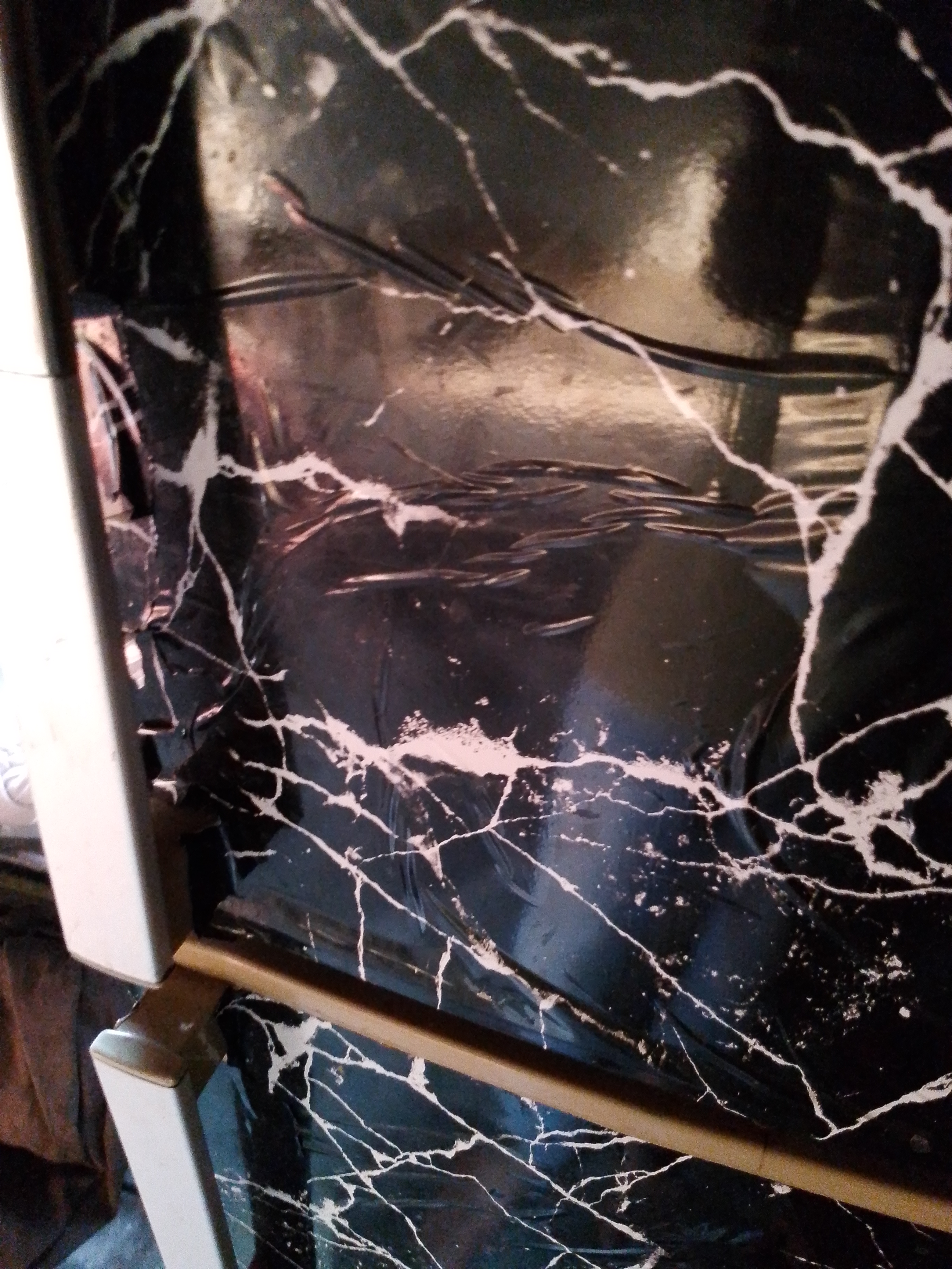 awais store review 1