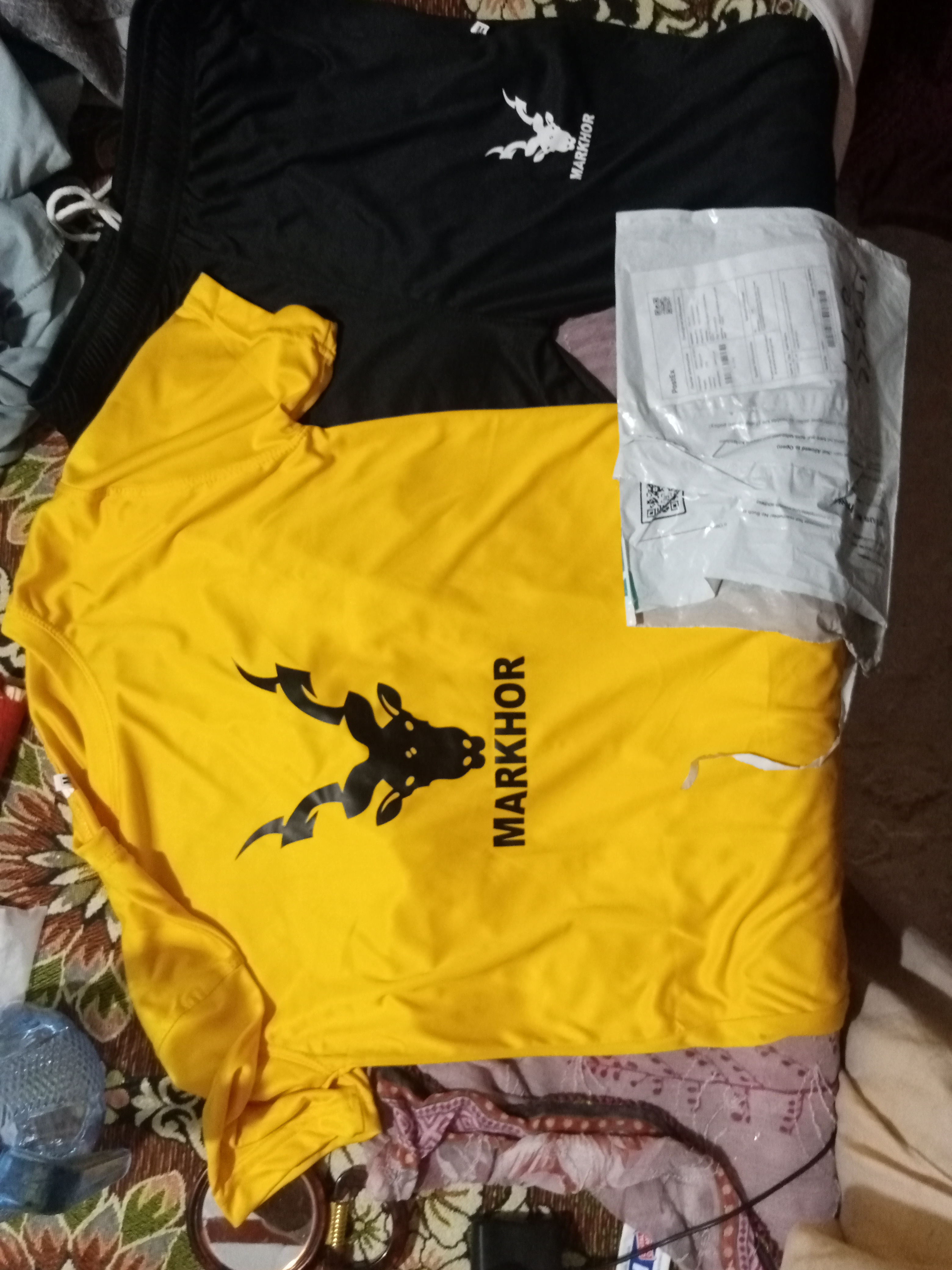 fani traders review 1