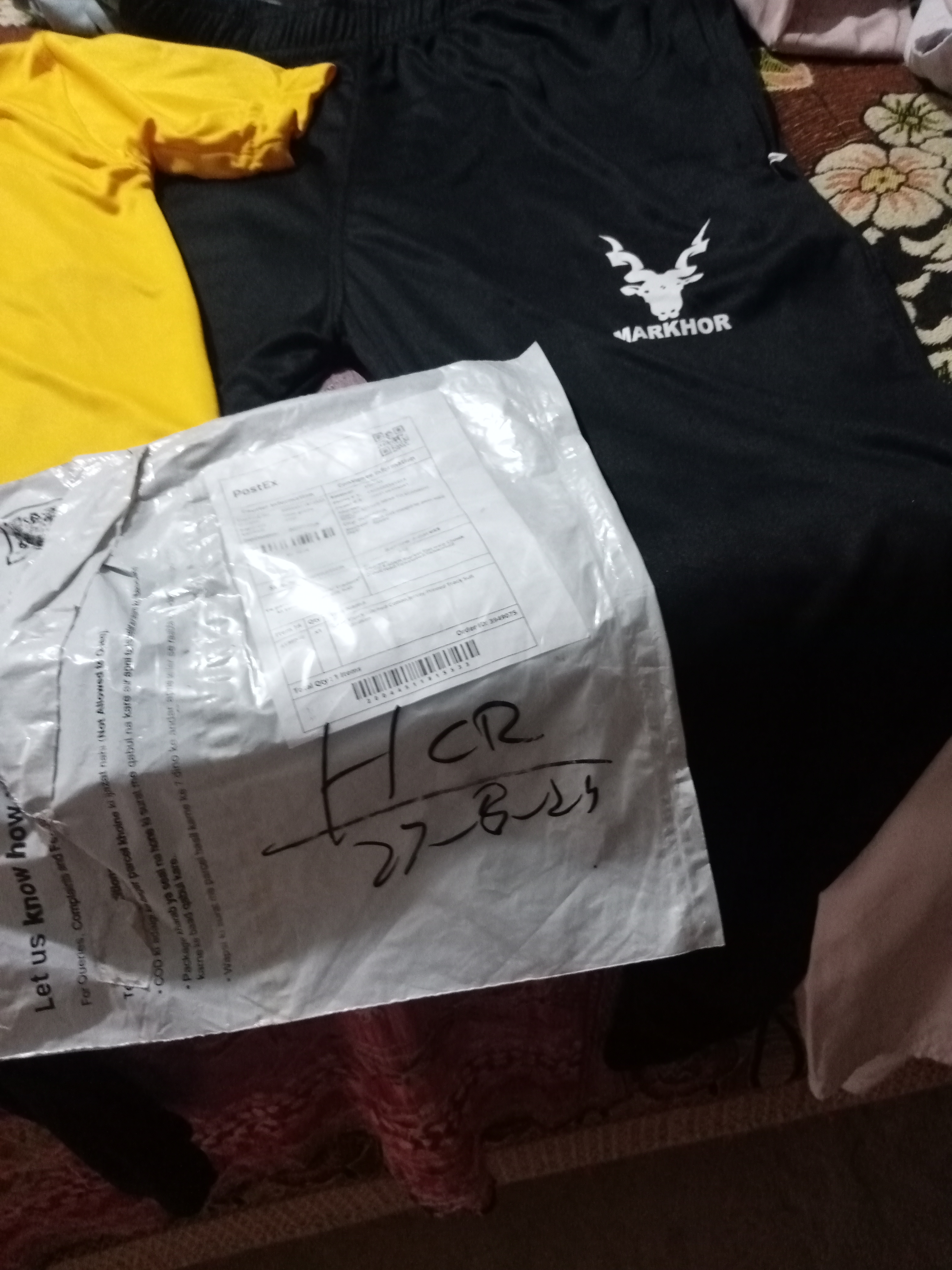 fani traders review 3