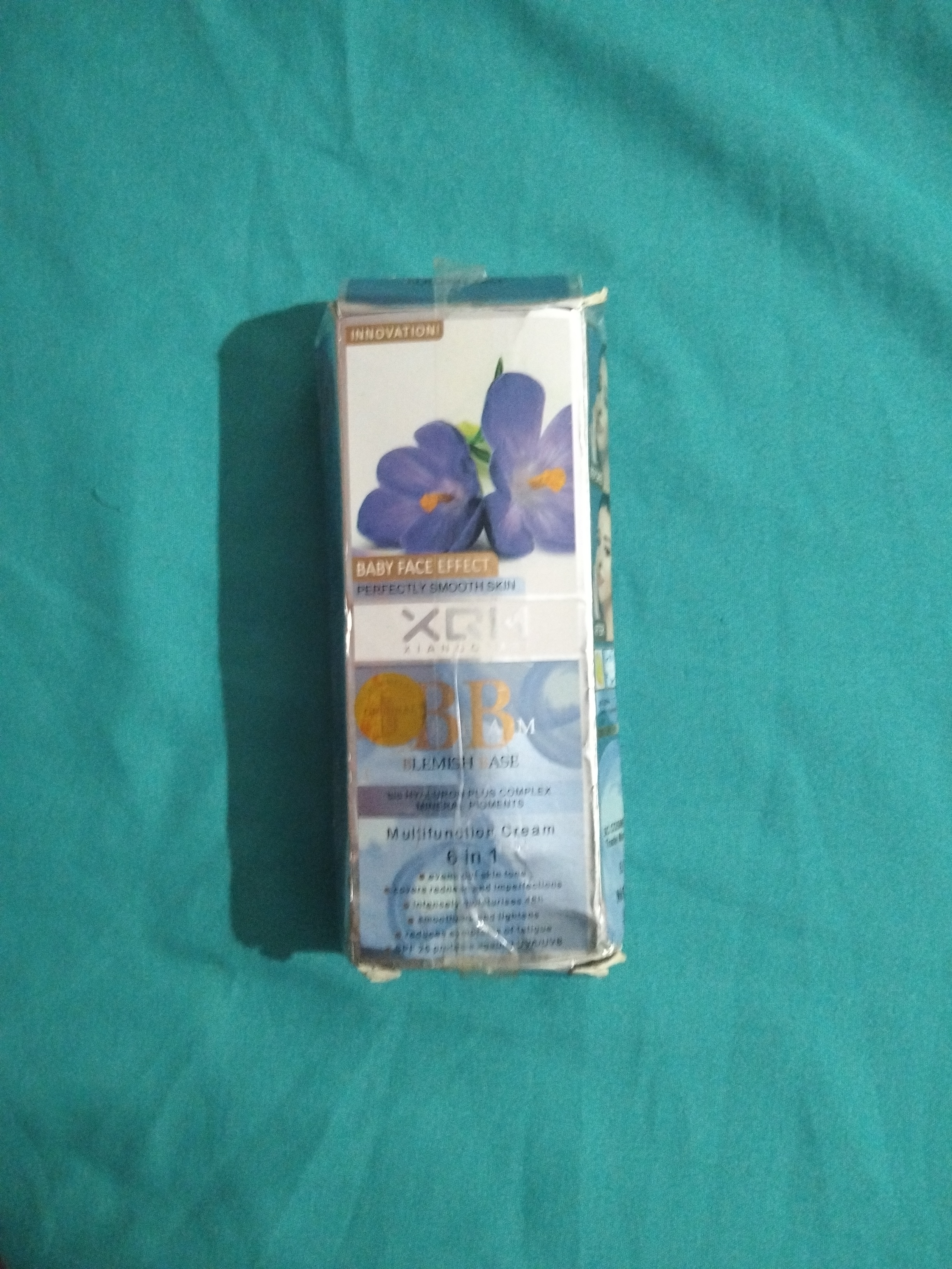 clotg review 1