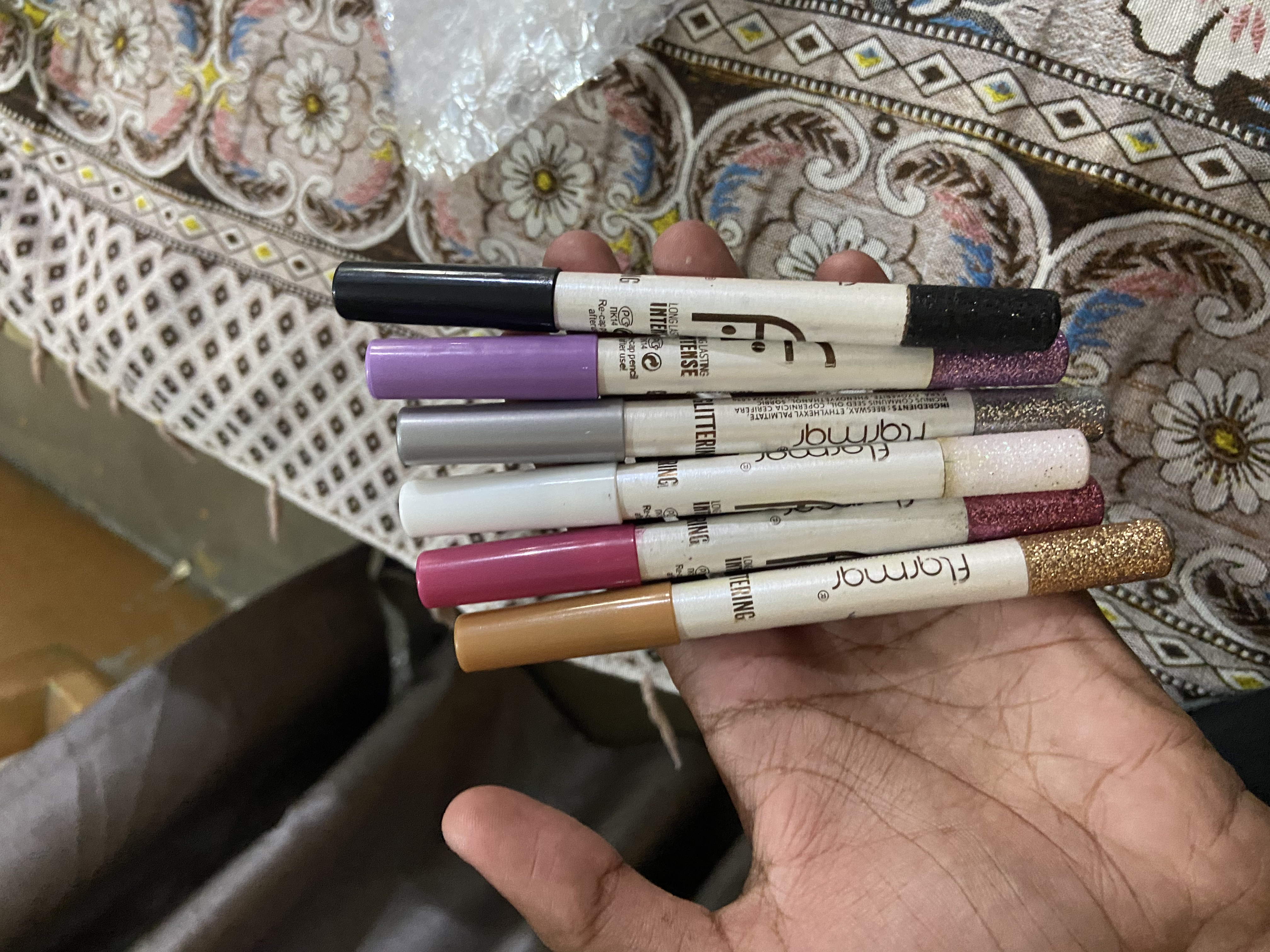 Kashish Store review 1