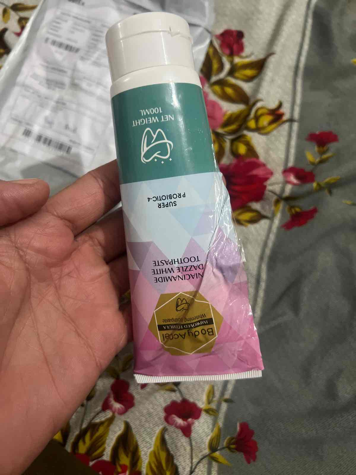 Aj online shopping centre  review 1