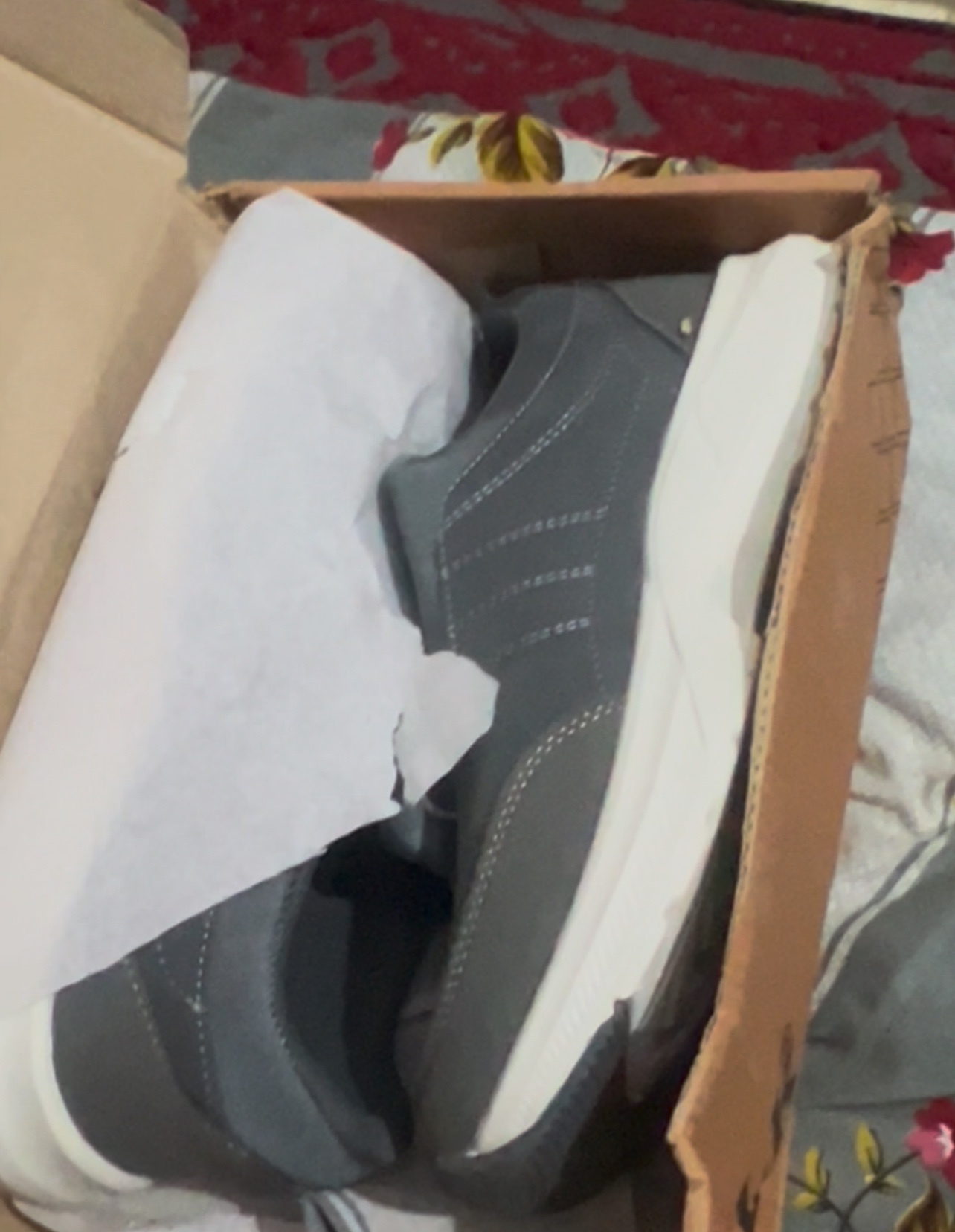 Aj online shopping centre  review 2