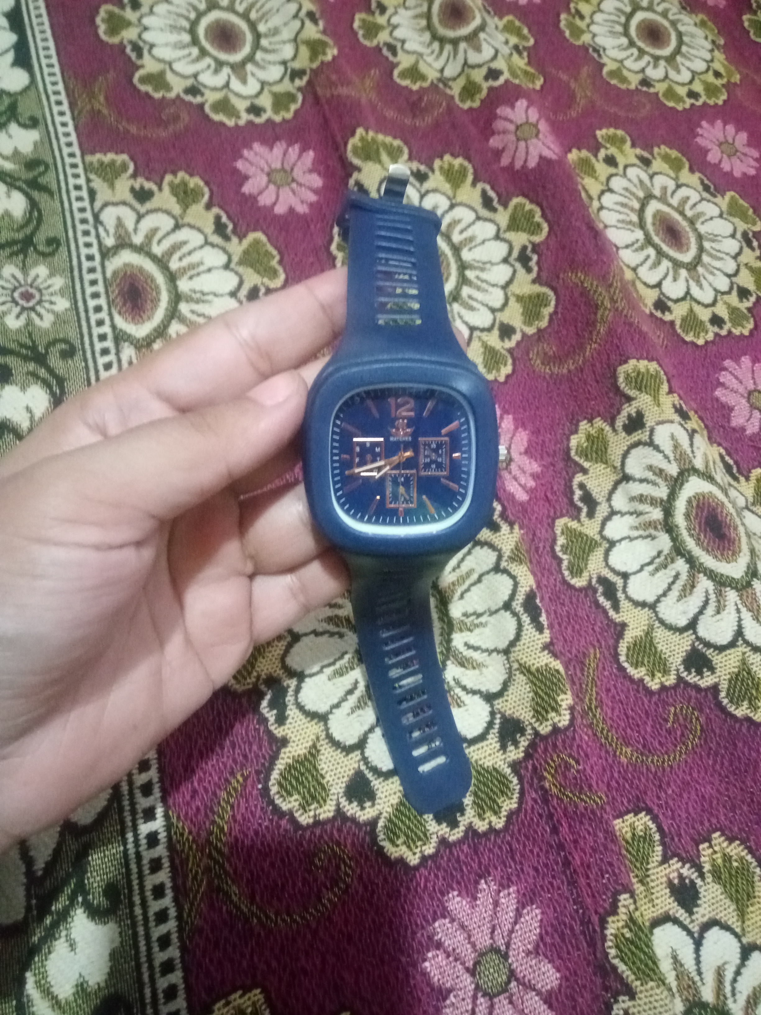 shopping haul  review 1