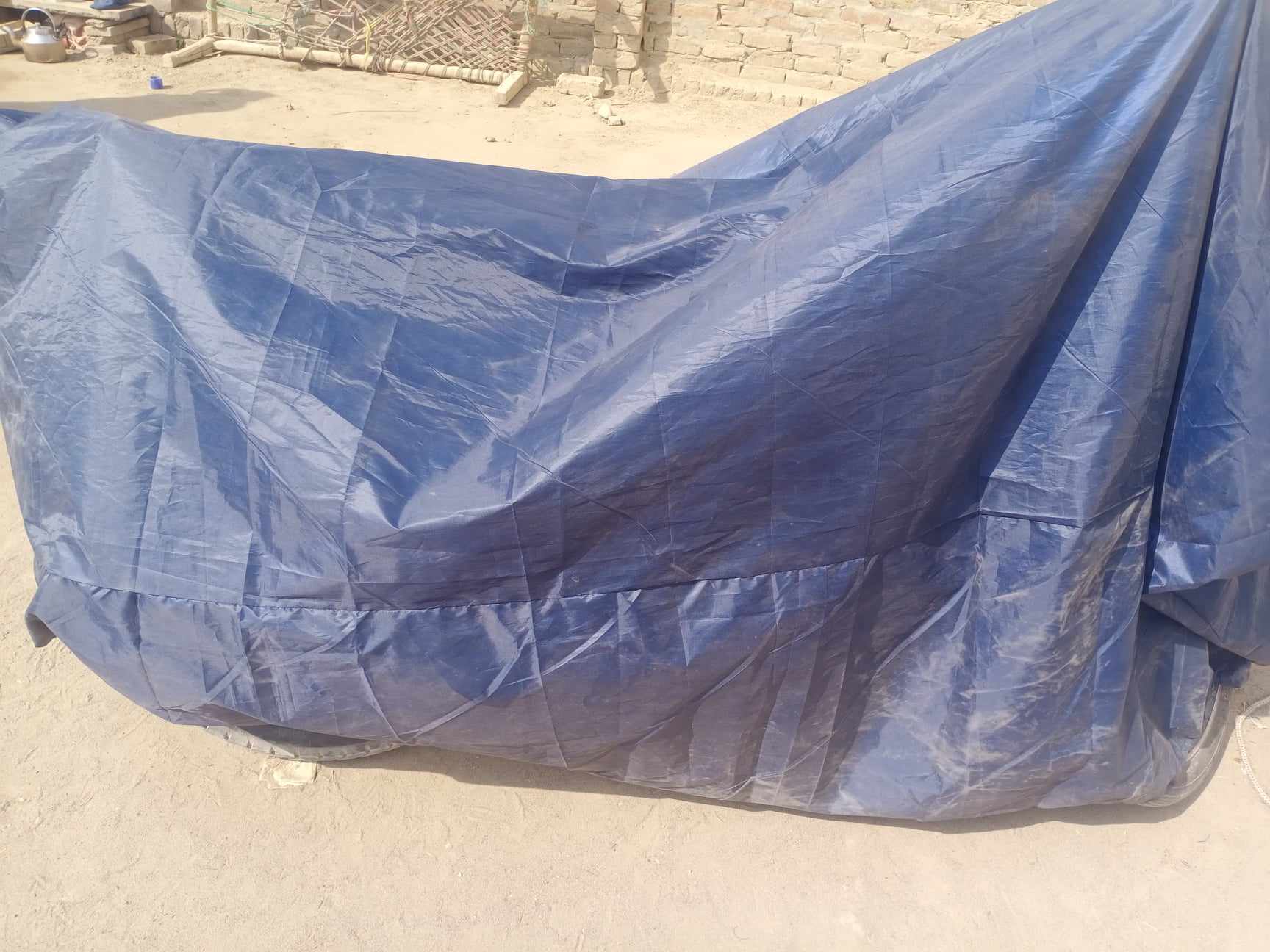 Abdullah product review 1